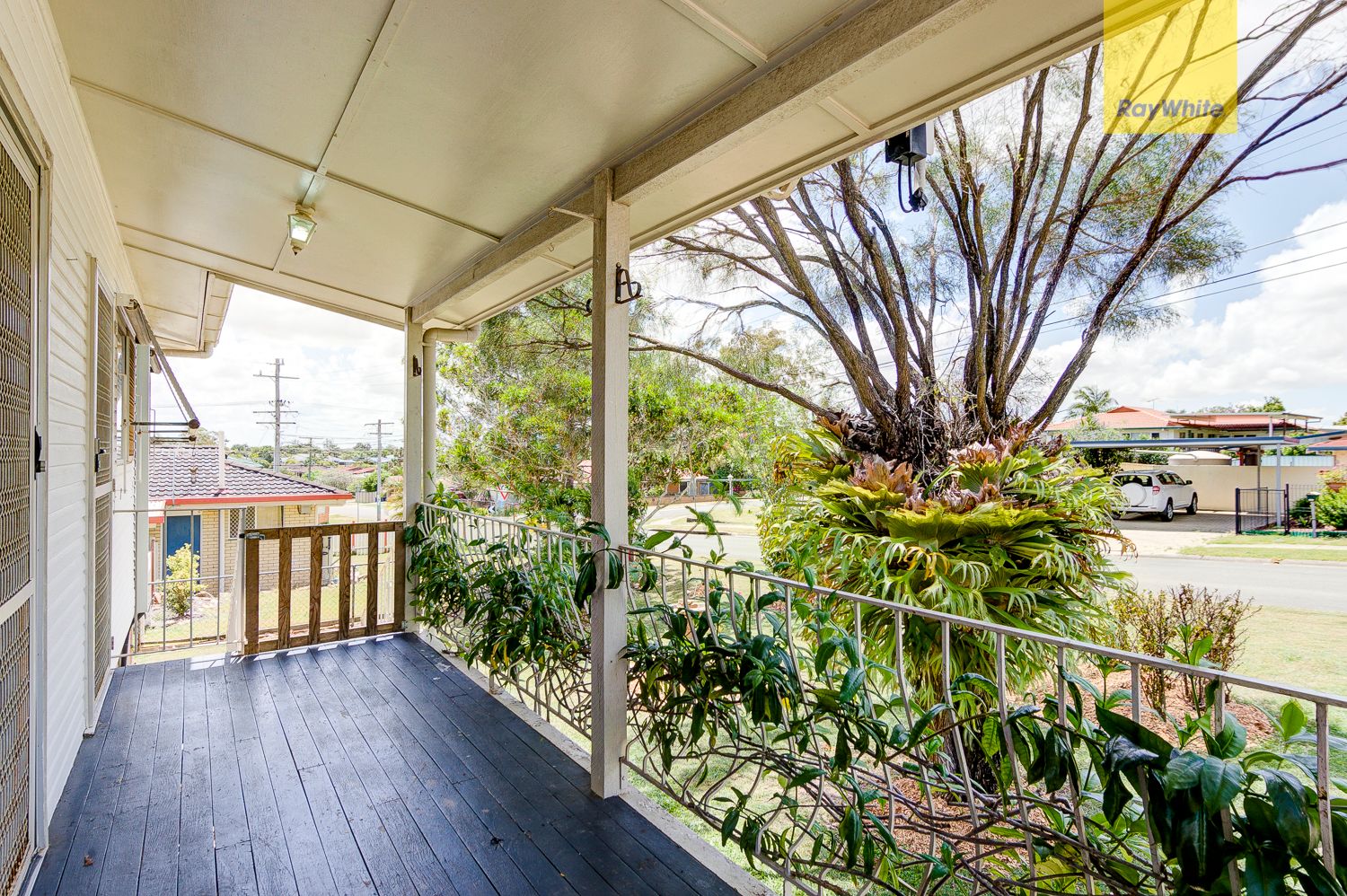 33 Binnalong Street, Rochedale South, QLD 4123