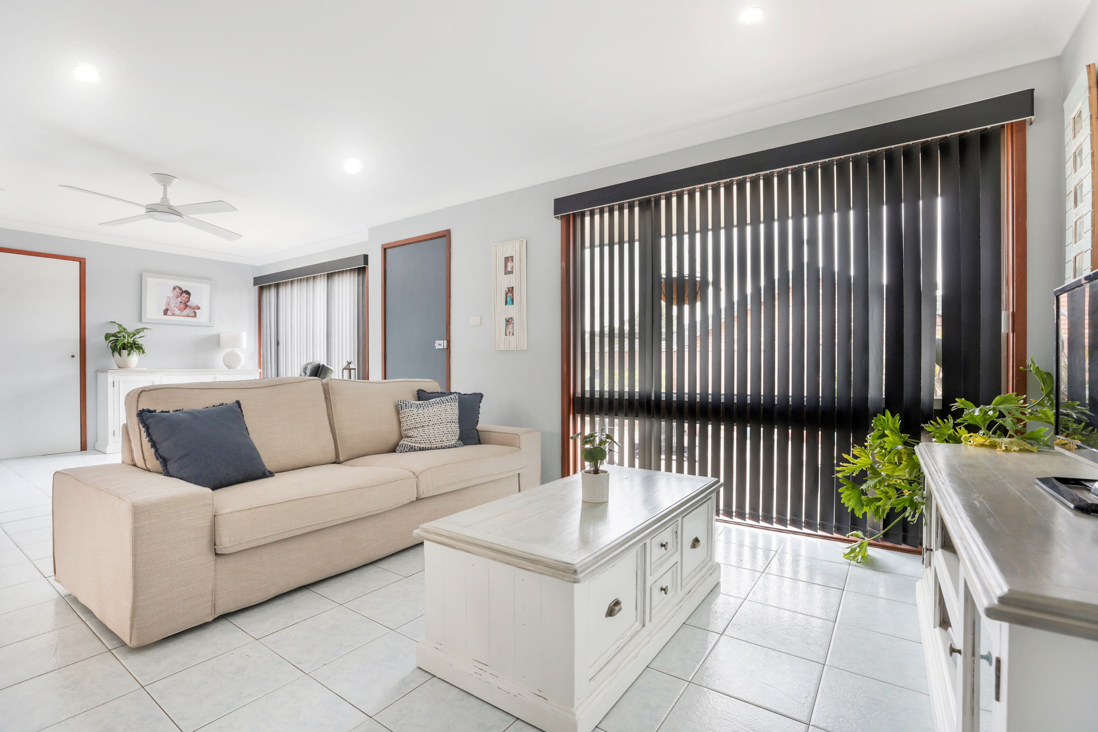 6 Colling Avenue, Werrington County, NSW 2747