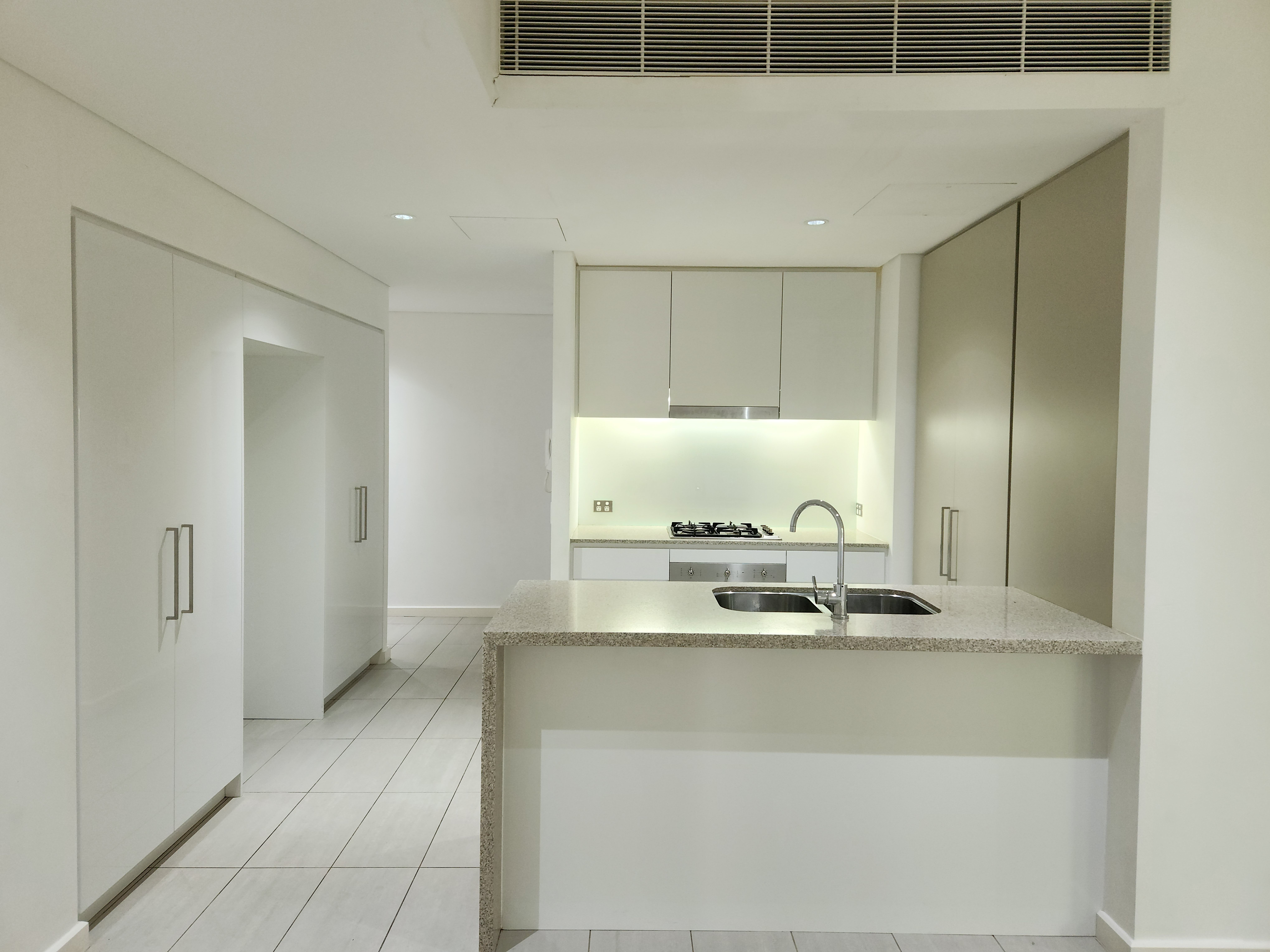 103/25 Goodwin Street, Narrabeen, NSW 2101