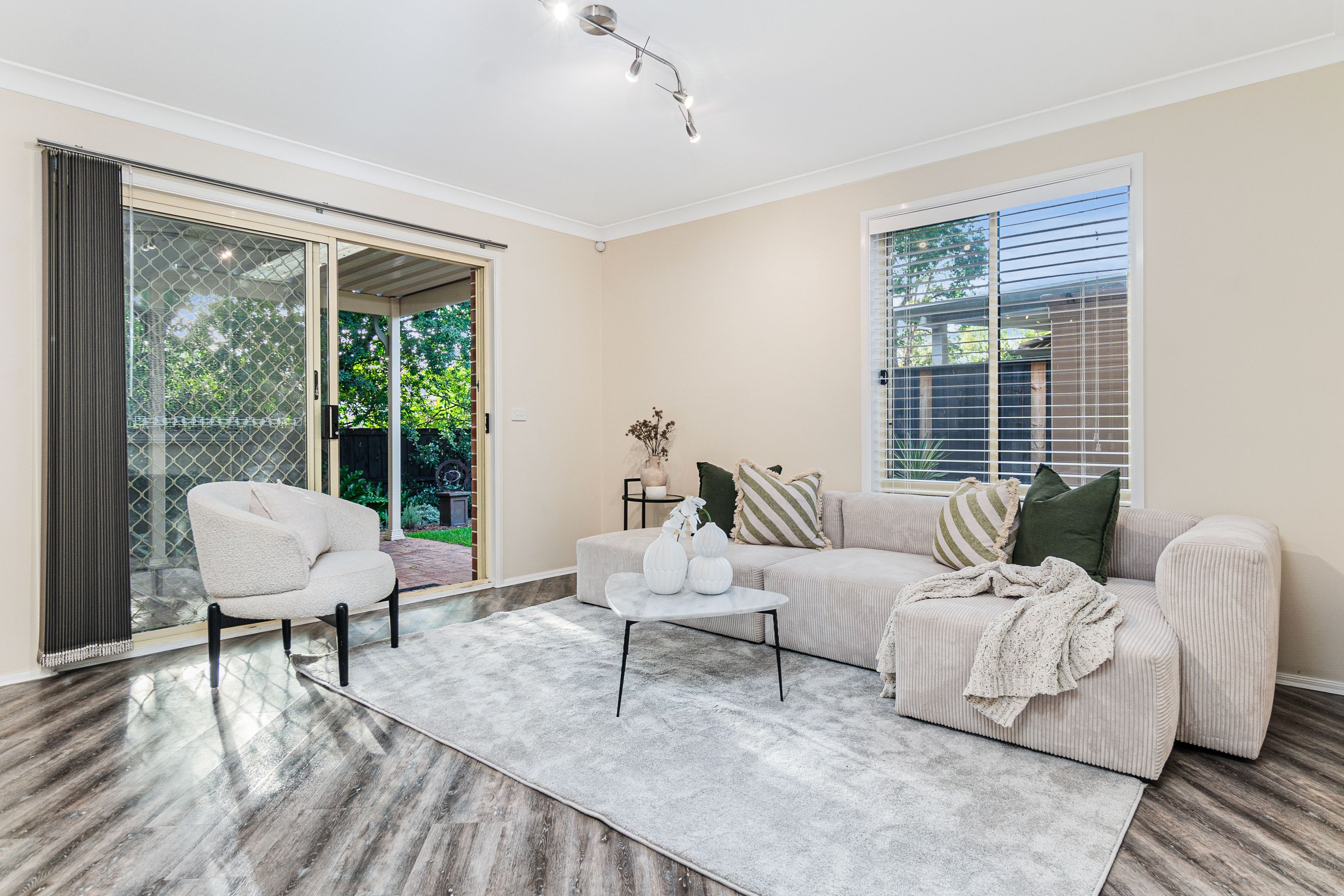 28 Duncraig Drive, Kellyville, NSW 2155, photo 5