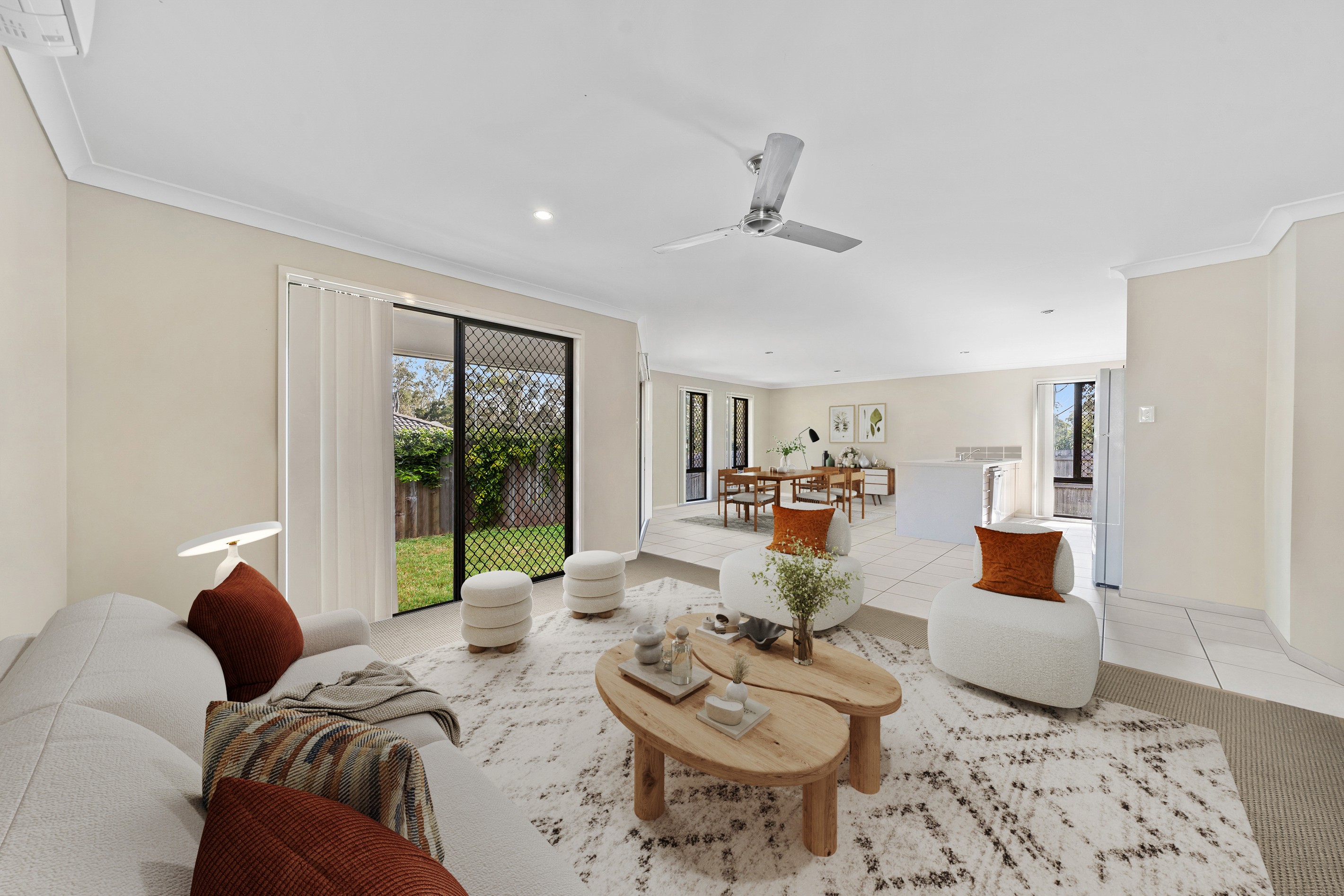 40 Wongabel Close, Waterford, QLD 4133