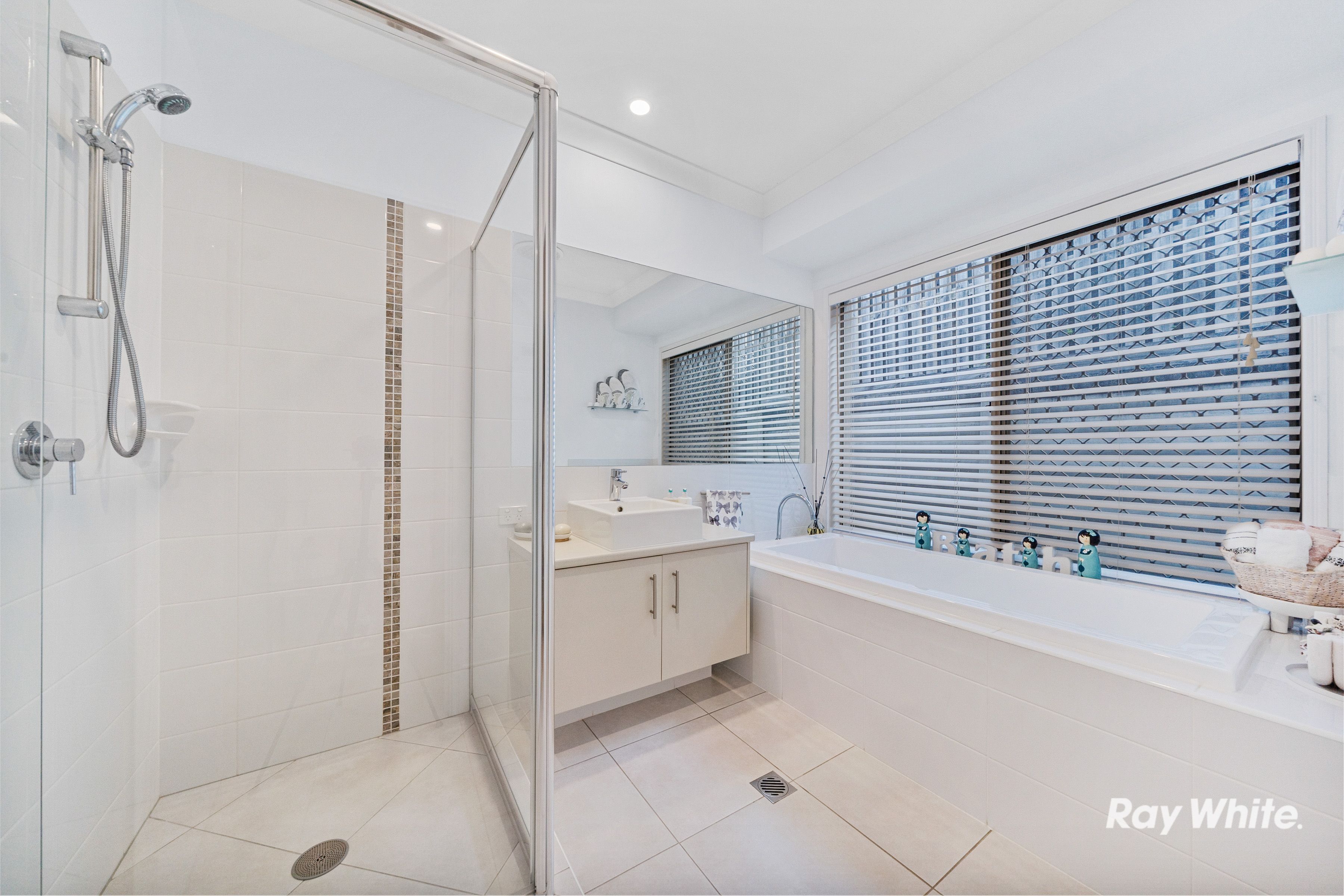 6 Nanny Shailer Street — photo 25 of 30