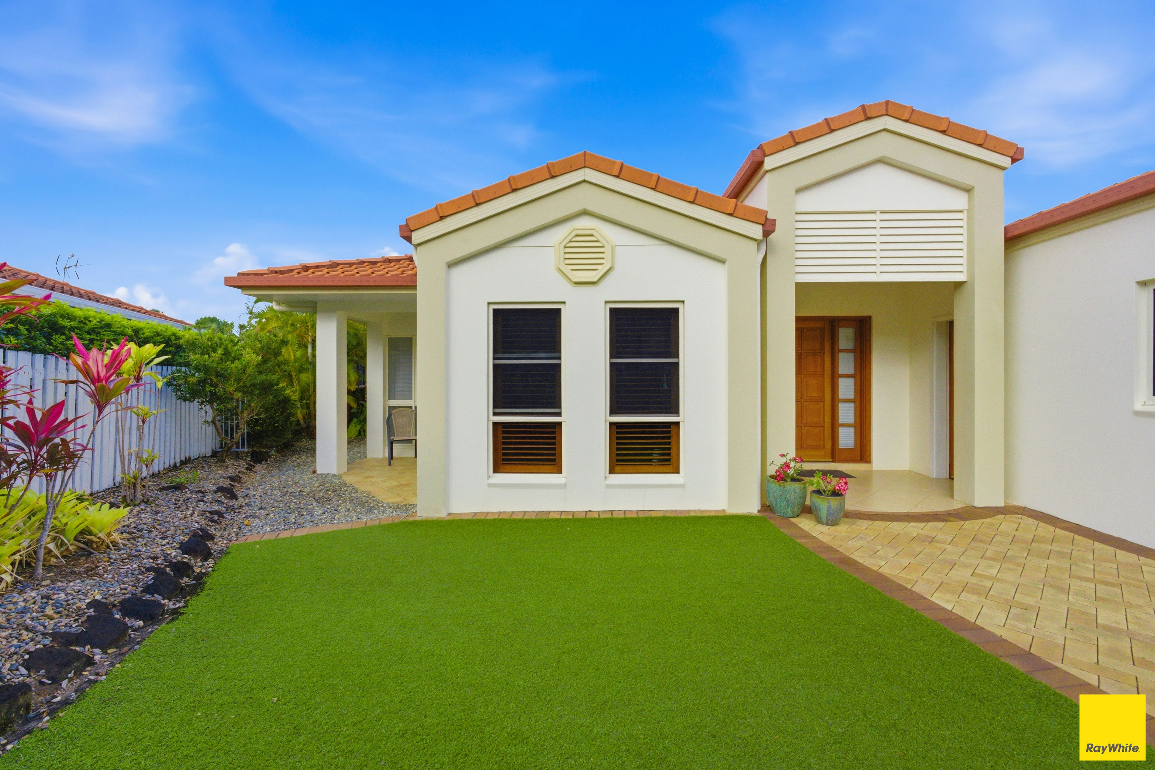 39 Hibiscus Court — photo 26 of 26