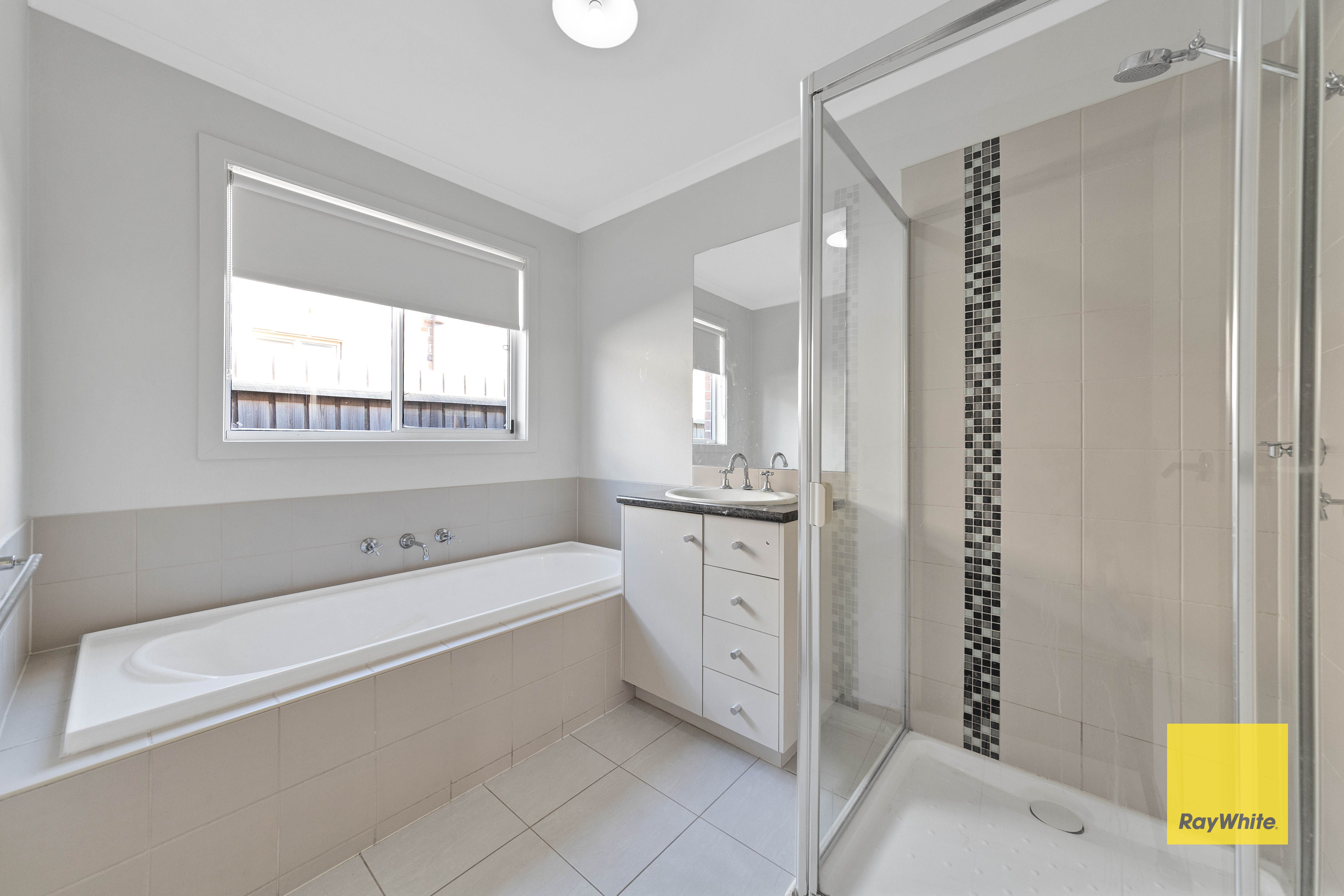 5 Alex Court — photo 14 of 15