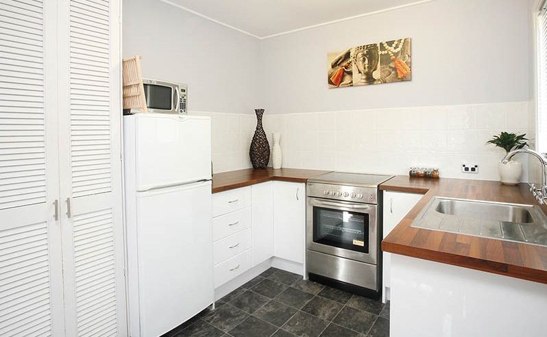 9 O'Connell Street, Redcliffe, QLD 4020
