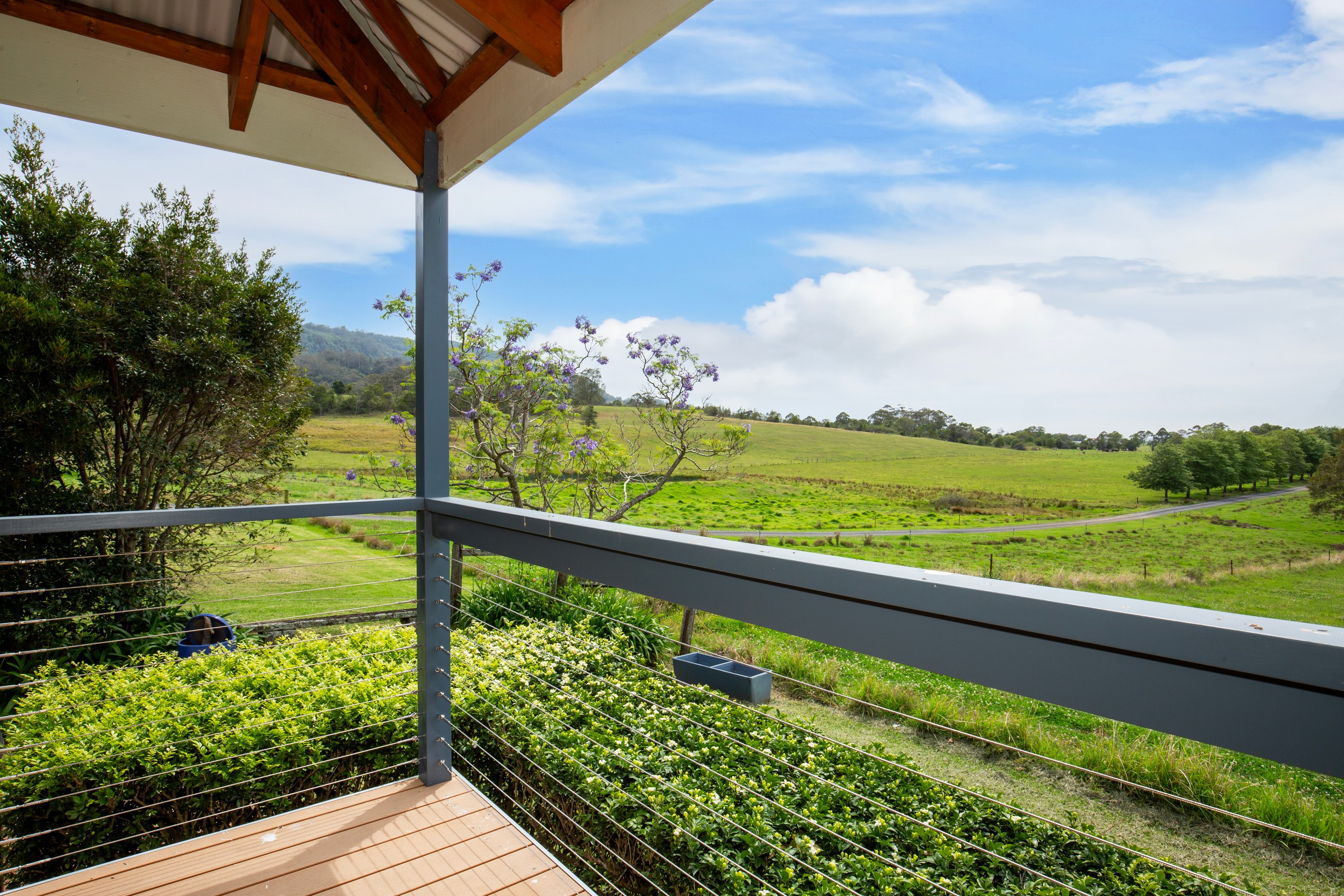 11 Grahams Road, Meroo Meadow, NSW 2540