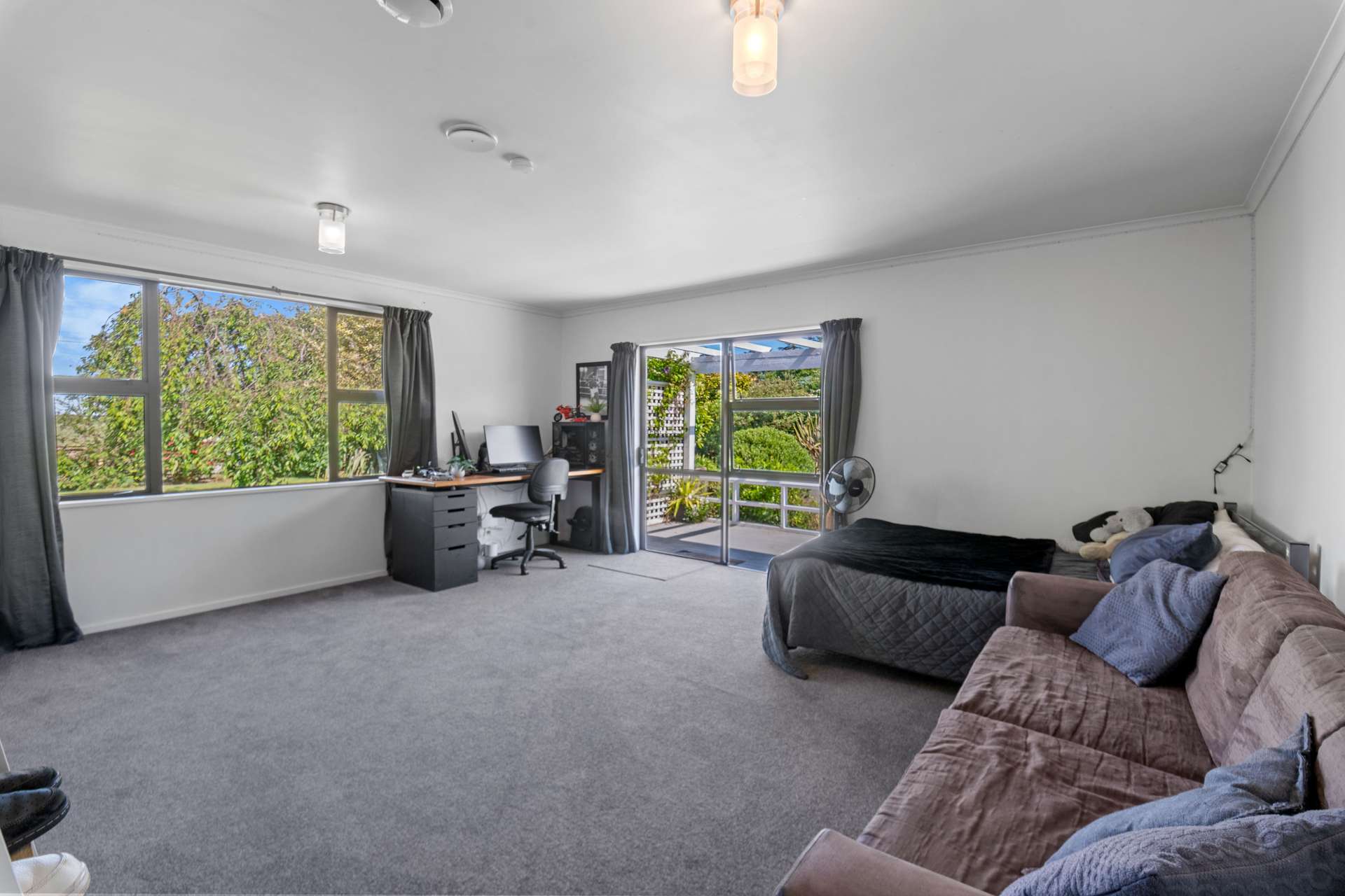 31 Leeston Dunsandel Road photo 8