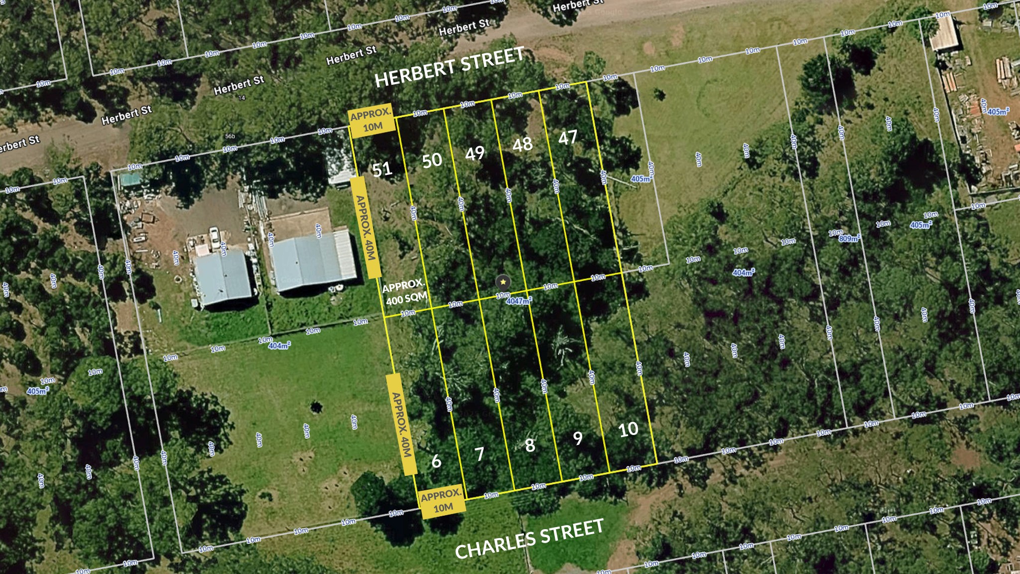 51 Herbert Street, ANGUS, NSW 2765