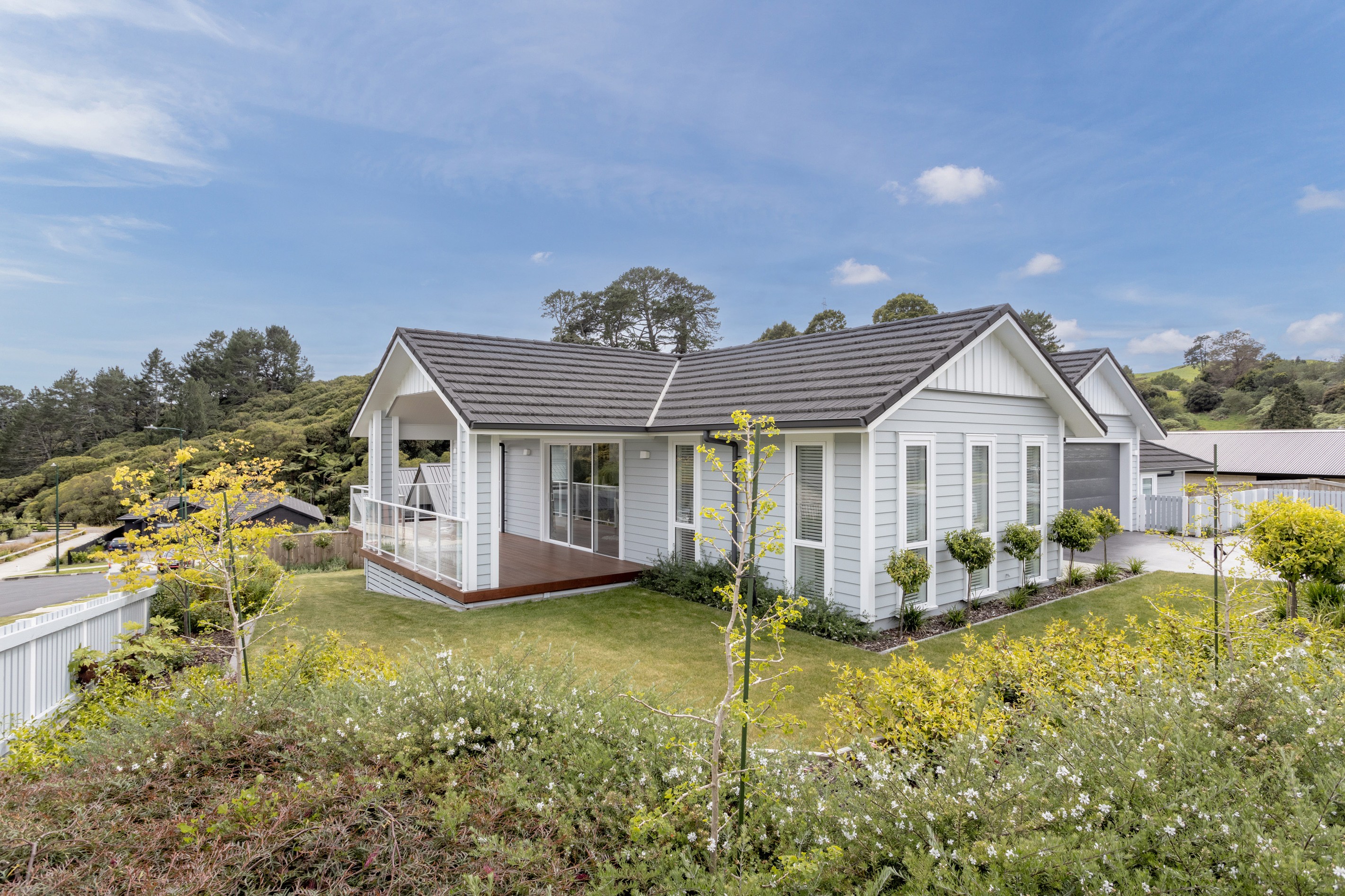 99 Adler Drive, Ohauiti, Western Bay Of Plenty District