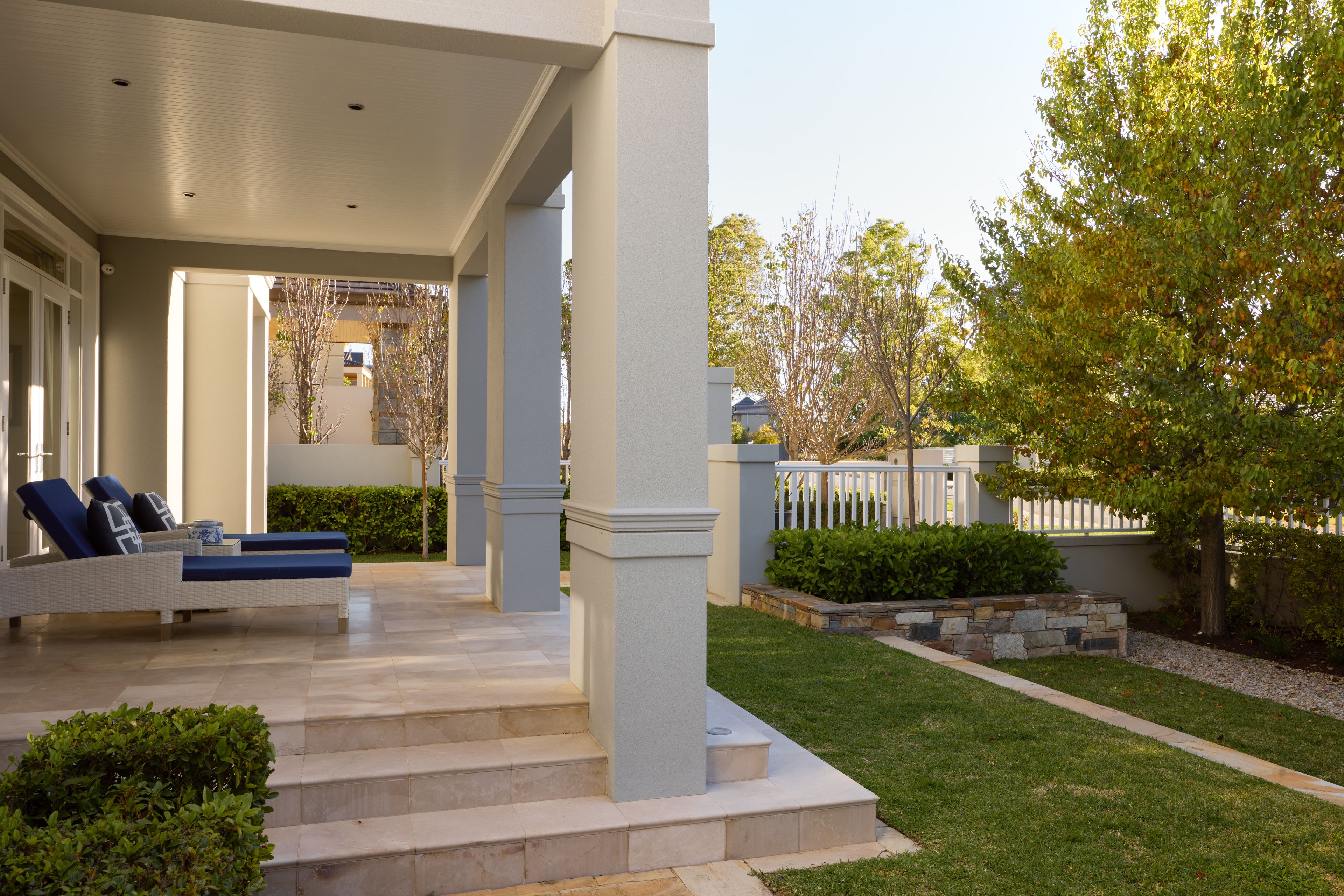 34 Hobbs Avenue — photo 14 of 15
