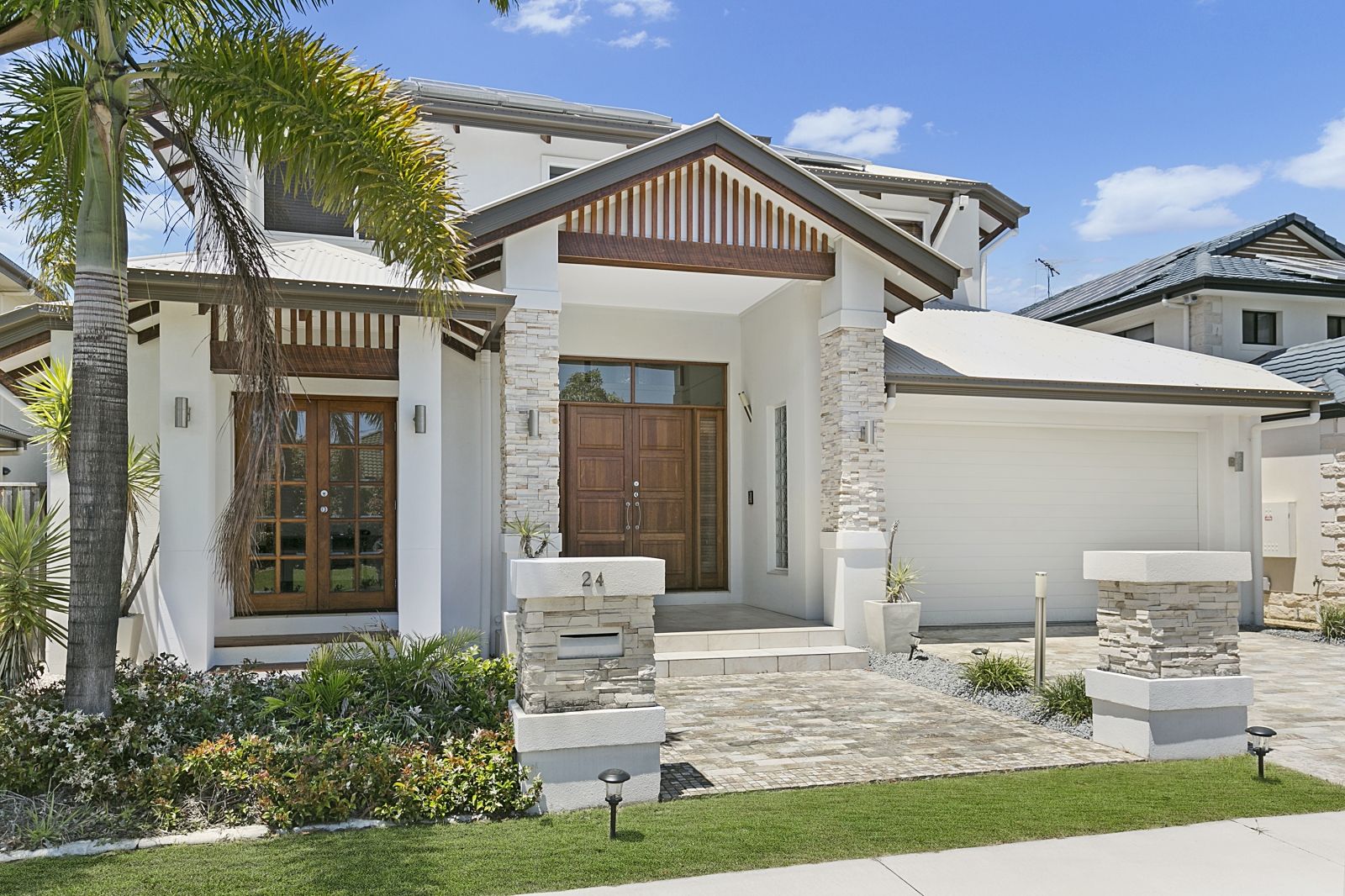 24 Sandpiper Avenue, North Lakes, QLD 4509