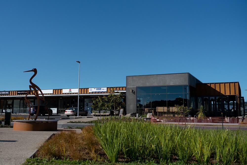 12 Rotomanu Place, The Lakes, Bay of Plenty