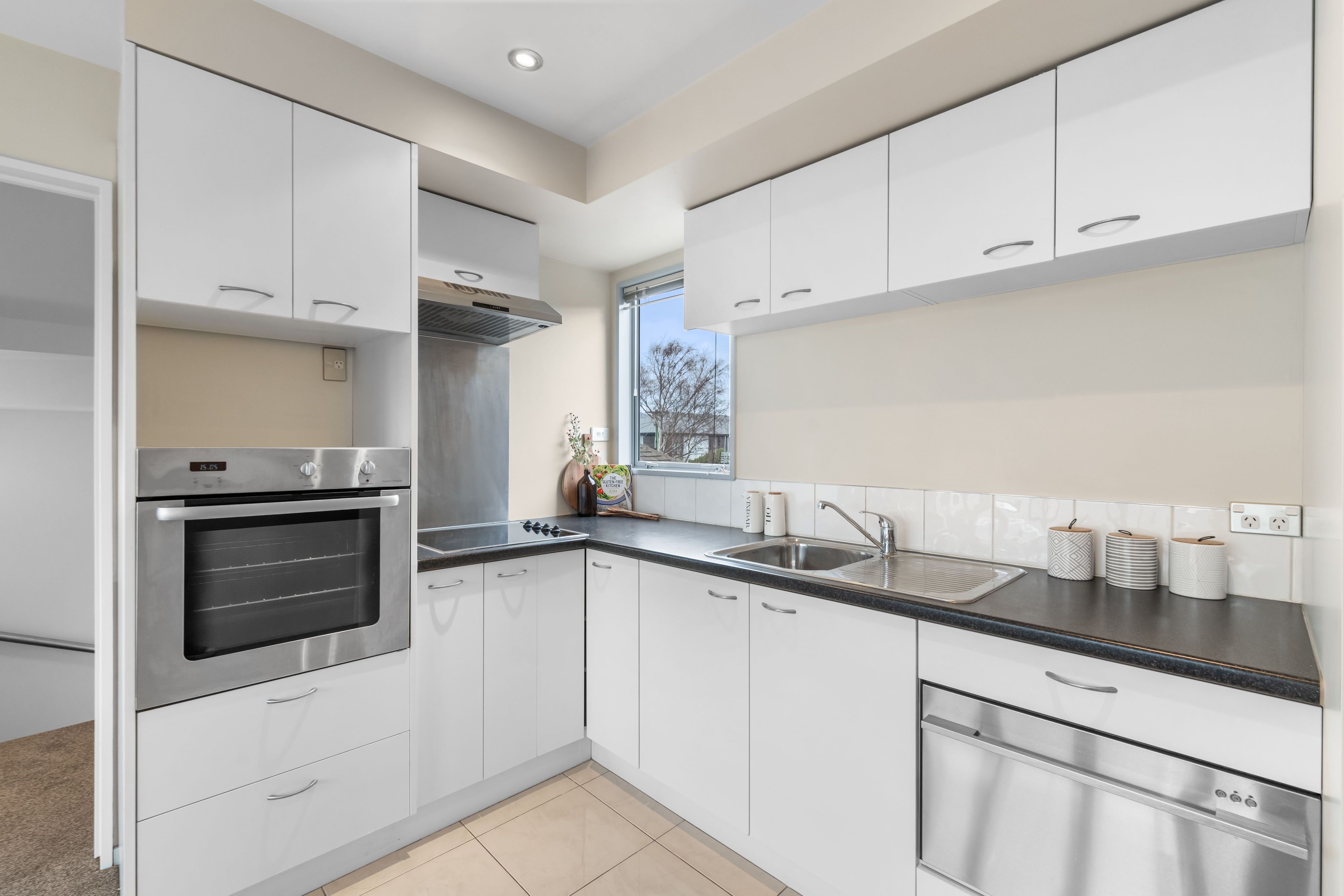 139E Olliviers Road, Phillipstown, Christchurch City