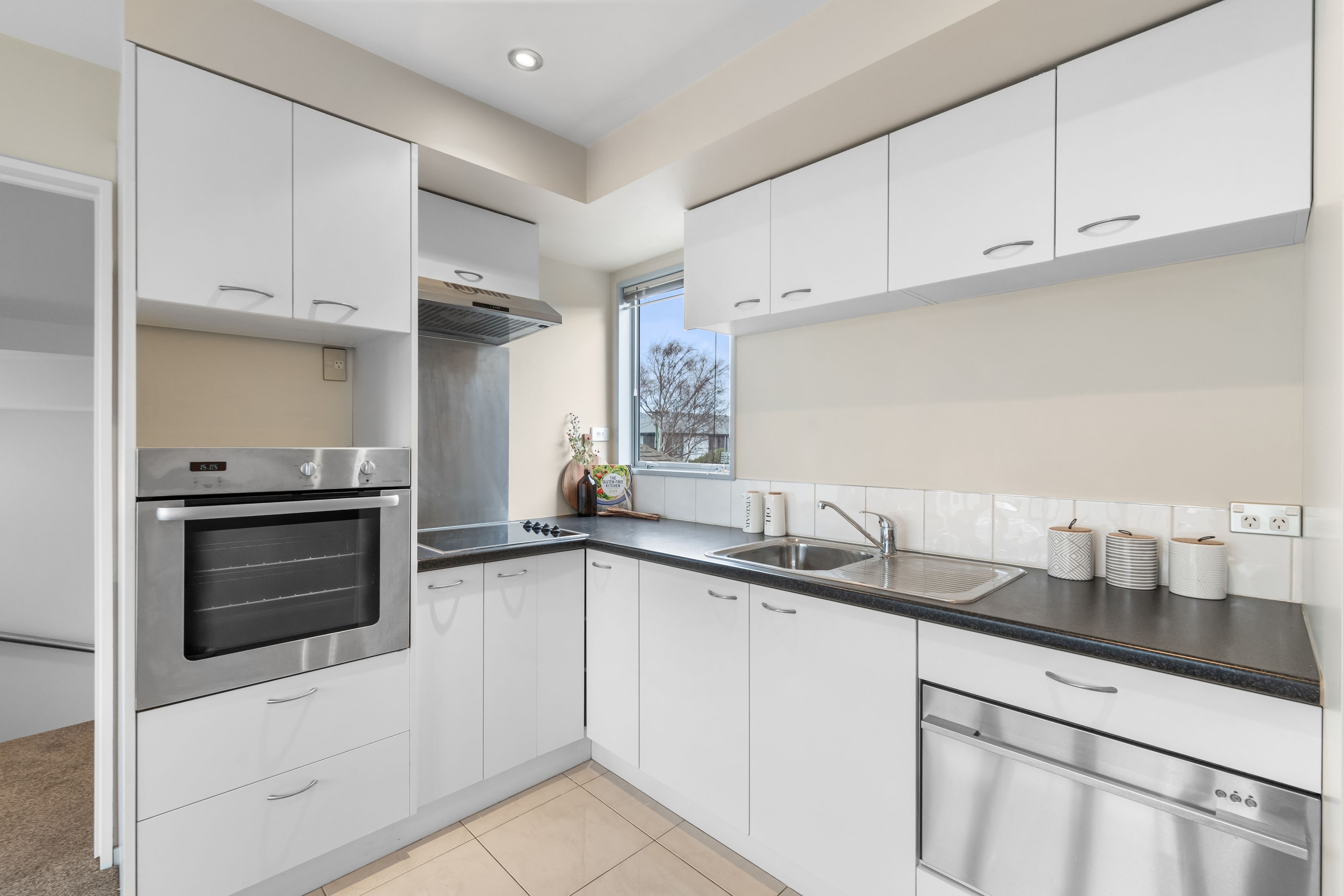 139E Olliviers Road, Phillipstown, Christchurch City