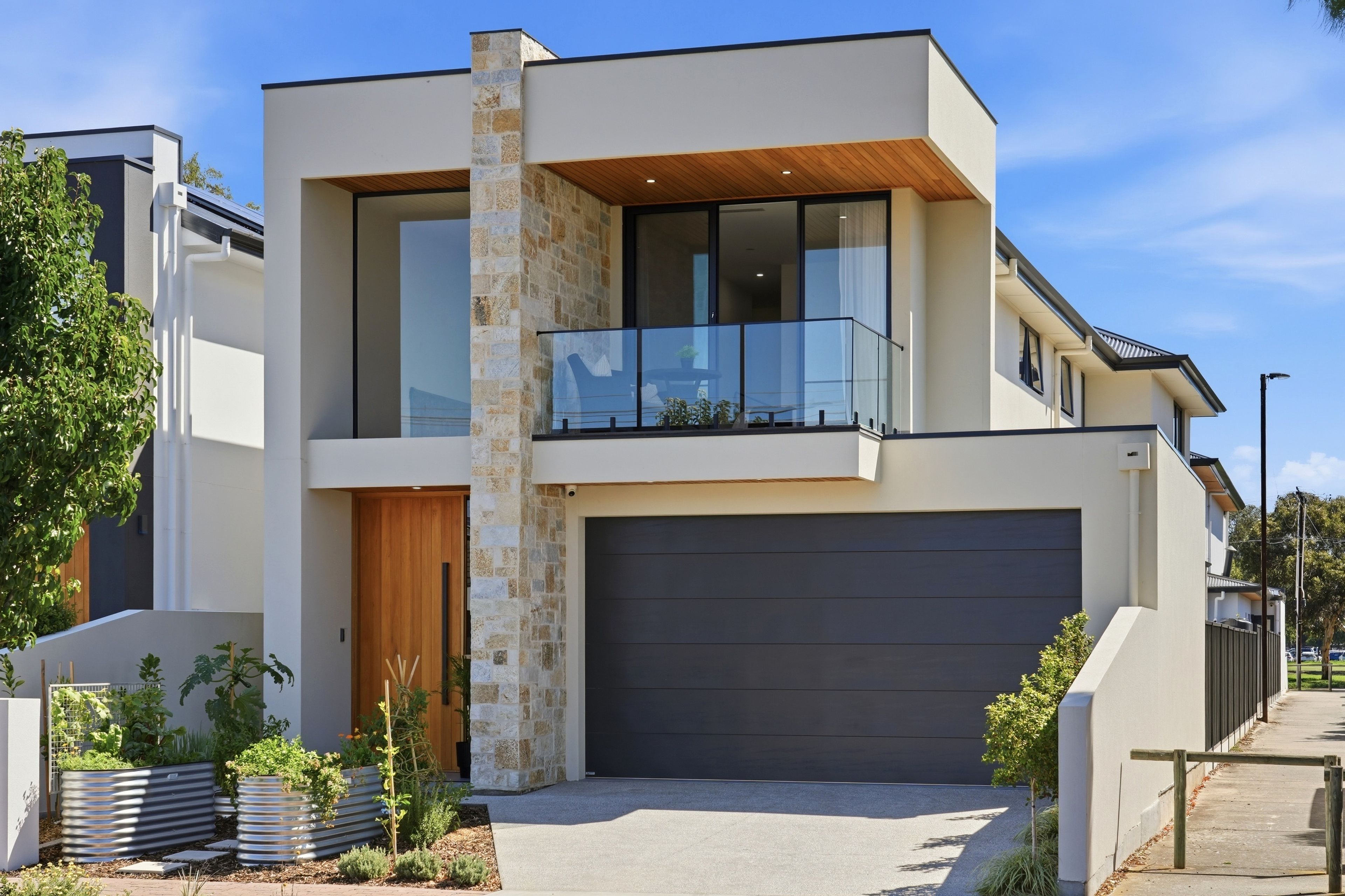 18A North Street, Henley Beach, SA 5022