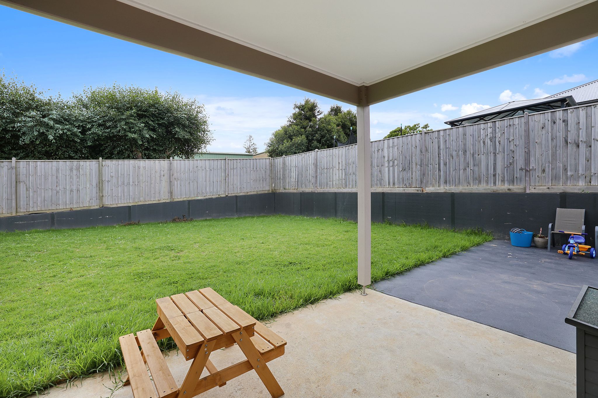 48 Palladium Boulevard — photo 16 of 27