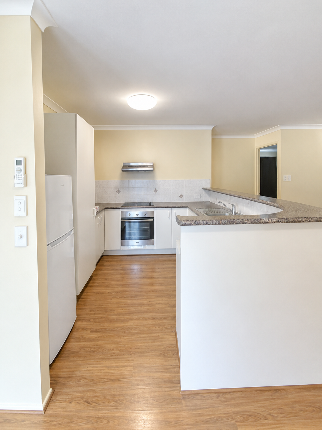 1/7 Bracken Street, Woorim, QLD 4507