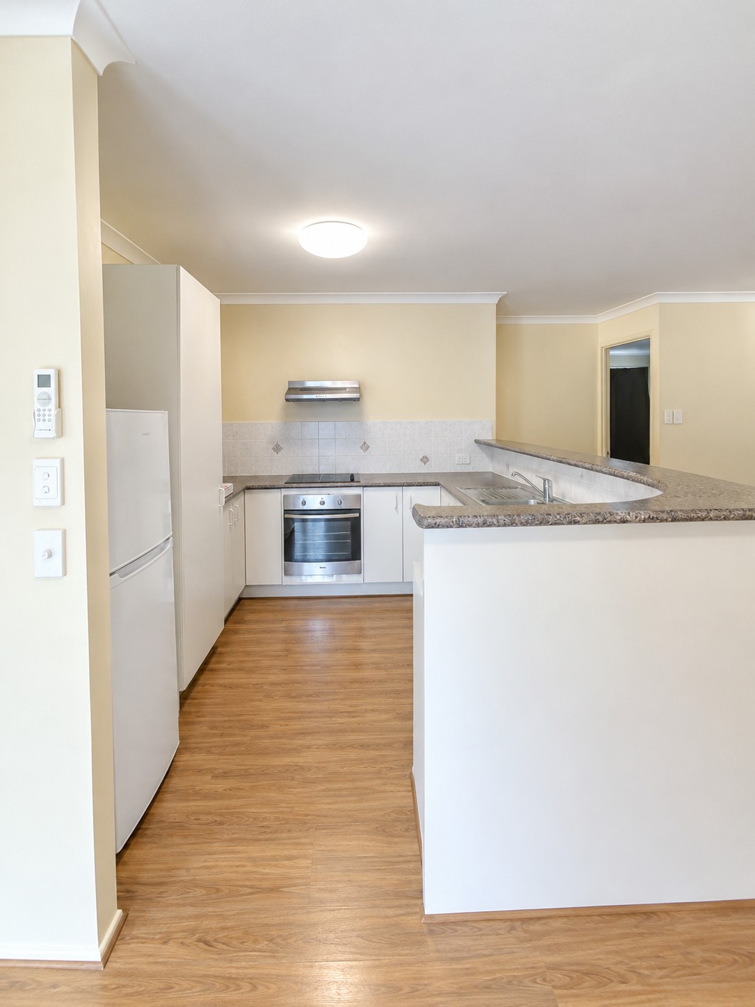 1/7 Bracken Street, Woorim, QLD 4507
