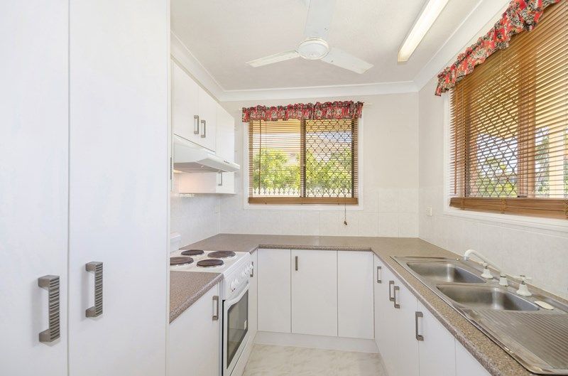 2/64 Arthur Street, Aitkenvale, QLD 4814