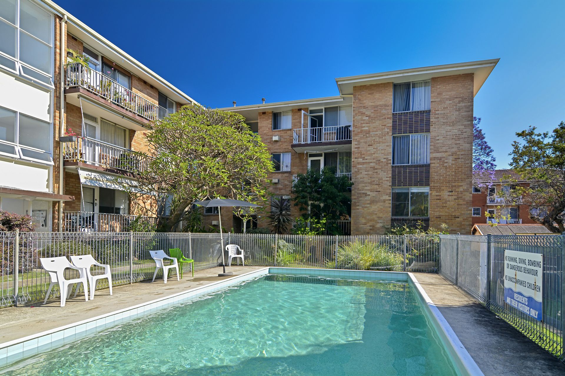 44-50 Ewart Street, Marrickville NSW 2204