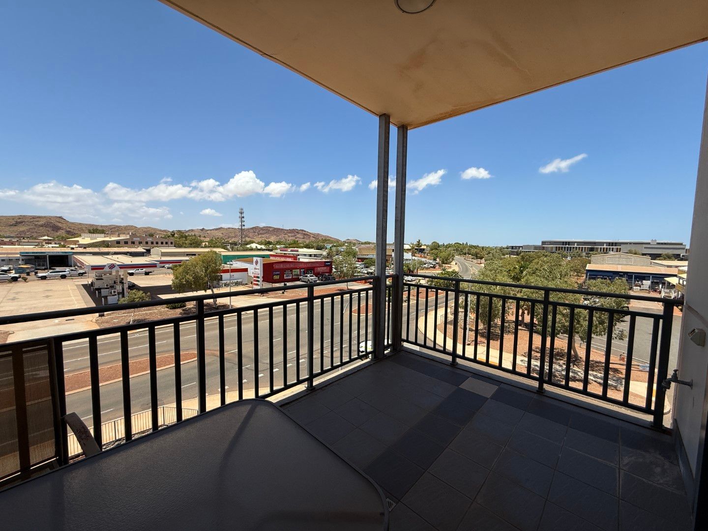 Unit 38/23 Sharpe Avenue, Pegs Creek, WA 6714