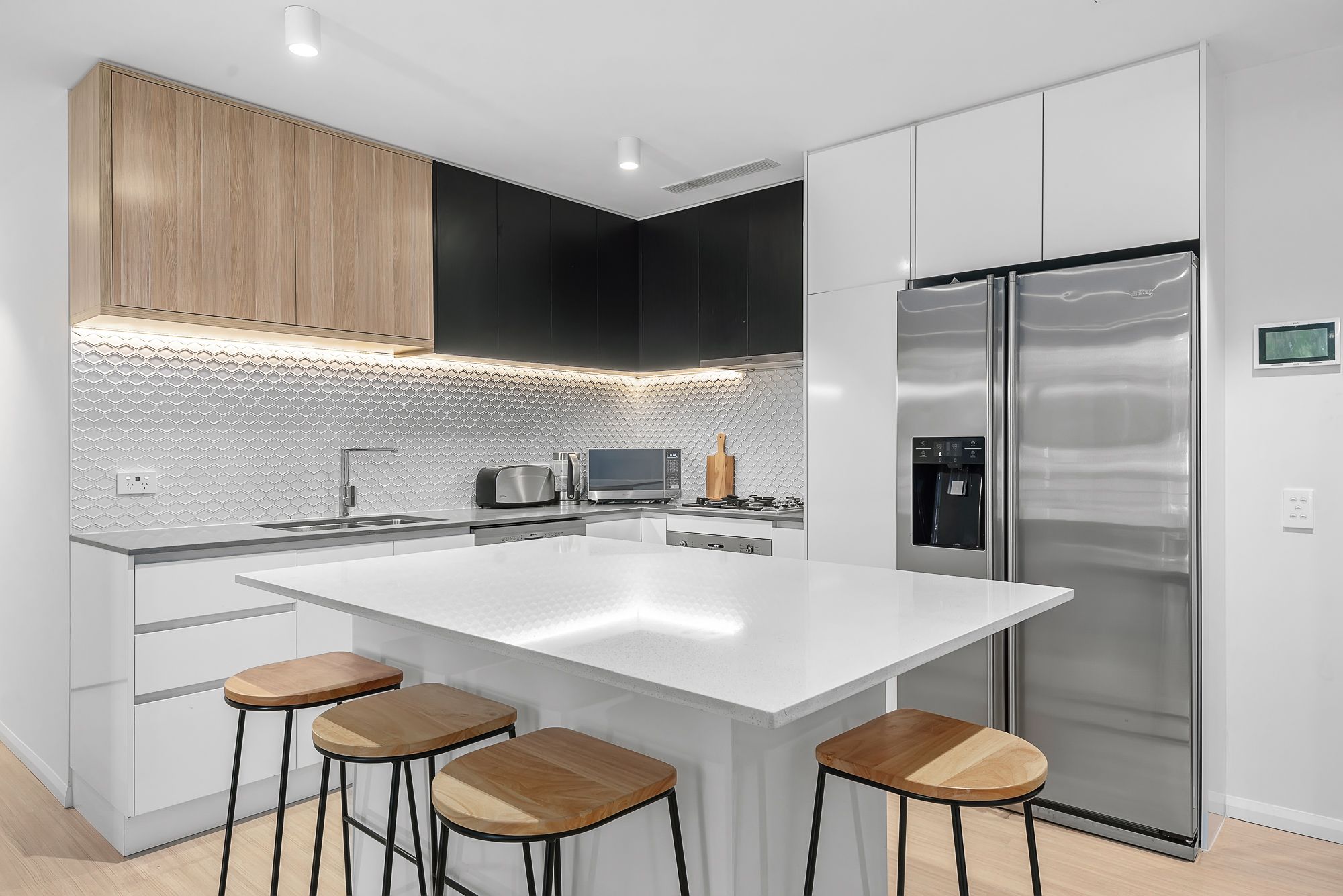 218/21 Duncan Street, West End, QLD 4101
