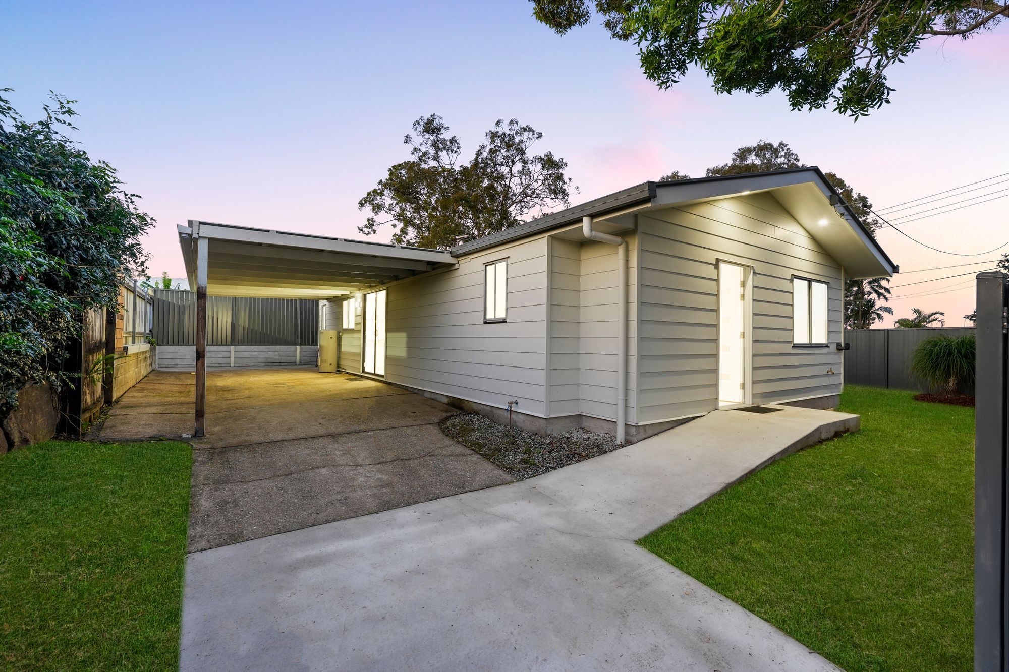 24 Girralong Street, Eagleby, QLD 4207