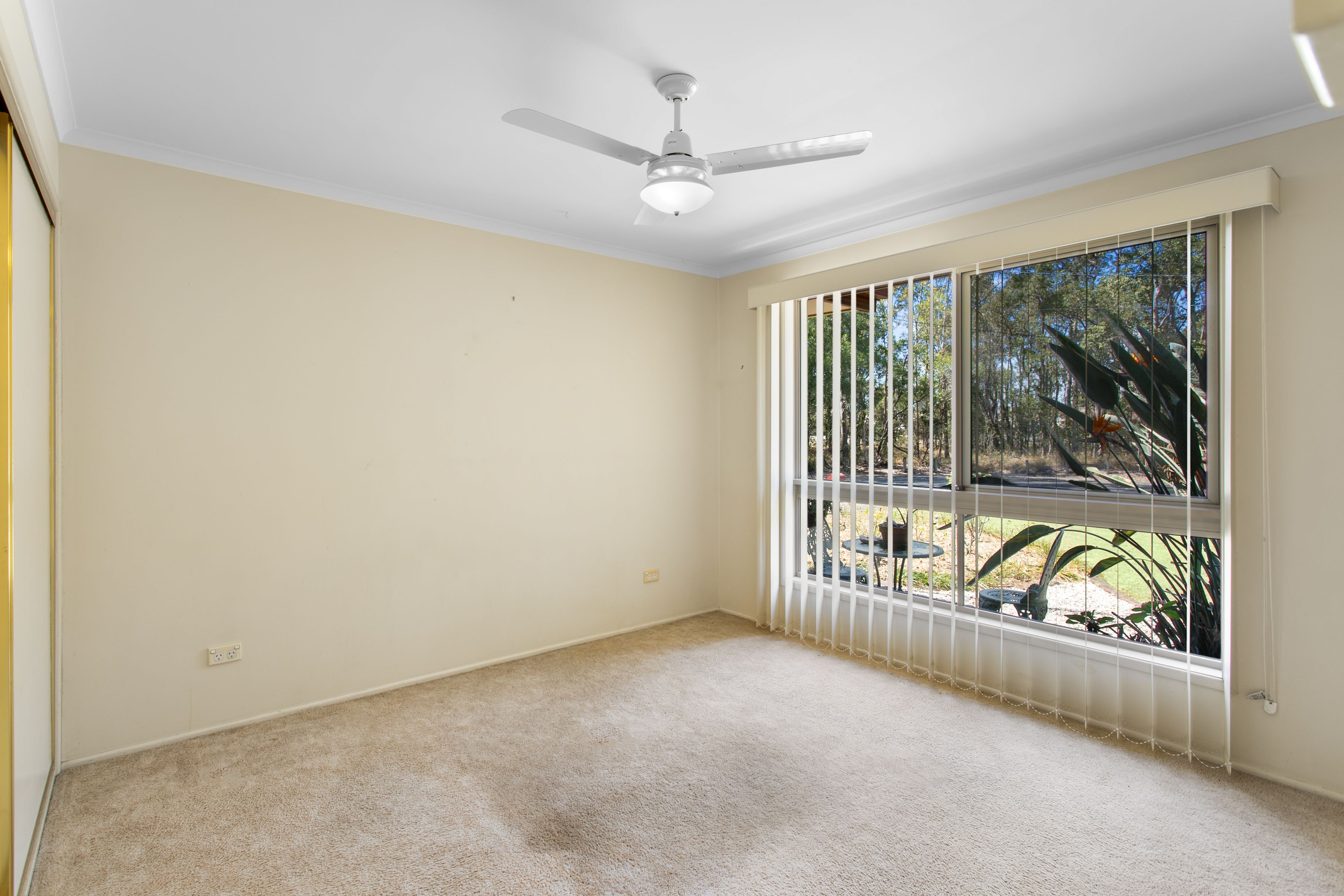 9 Gwendoline Court — photo 5 of 12