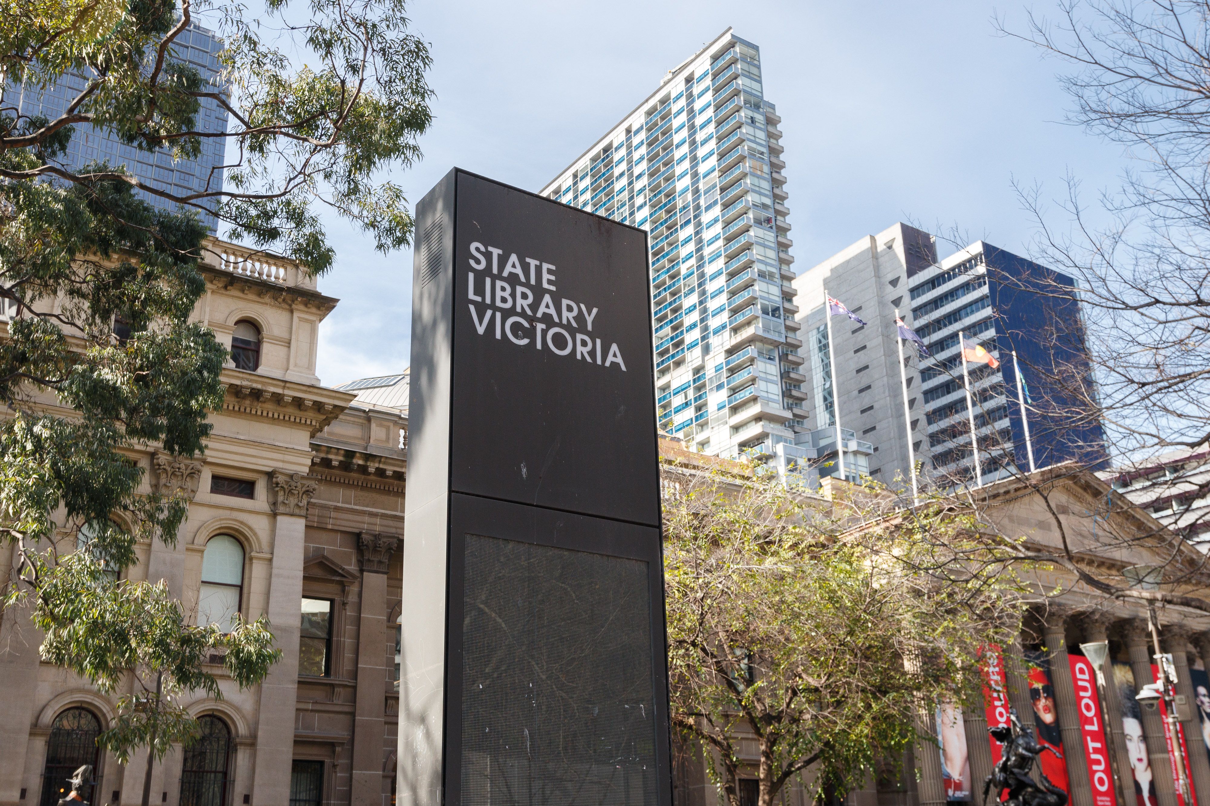 315/339 Swanston Street — photo 12 of 16