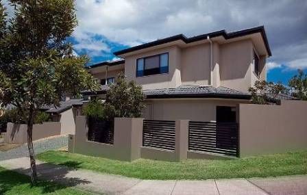 2/117 Bayswater Avenue — photo 2 of 8