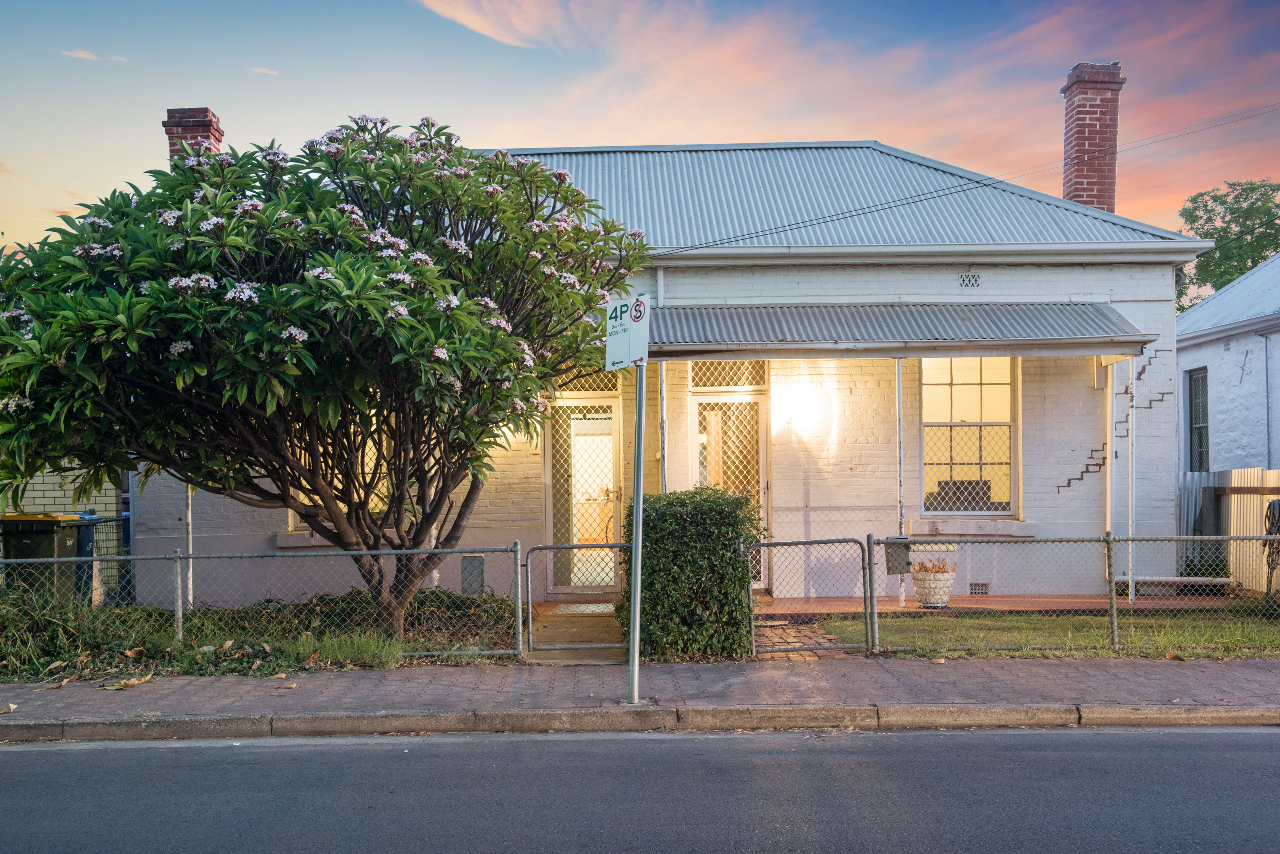 171-173 Young Street, Parkside, SA 5063