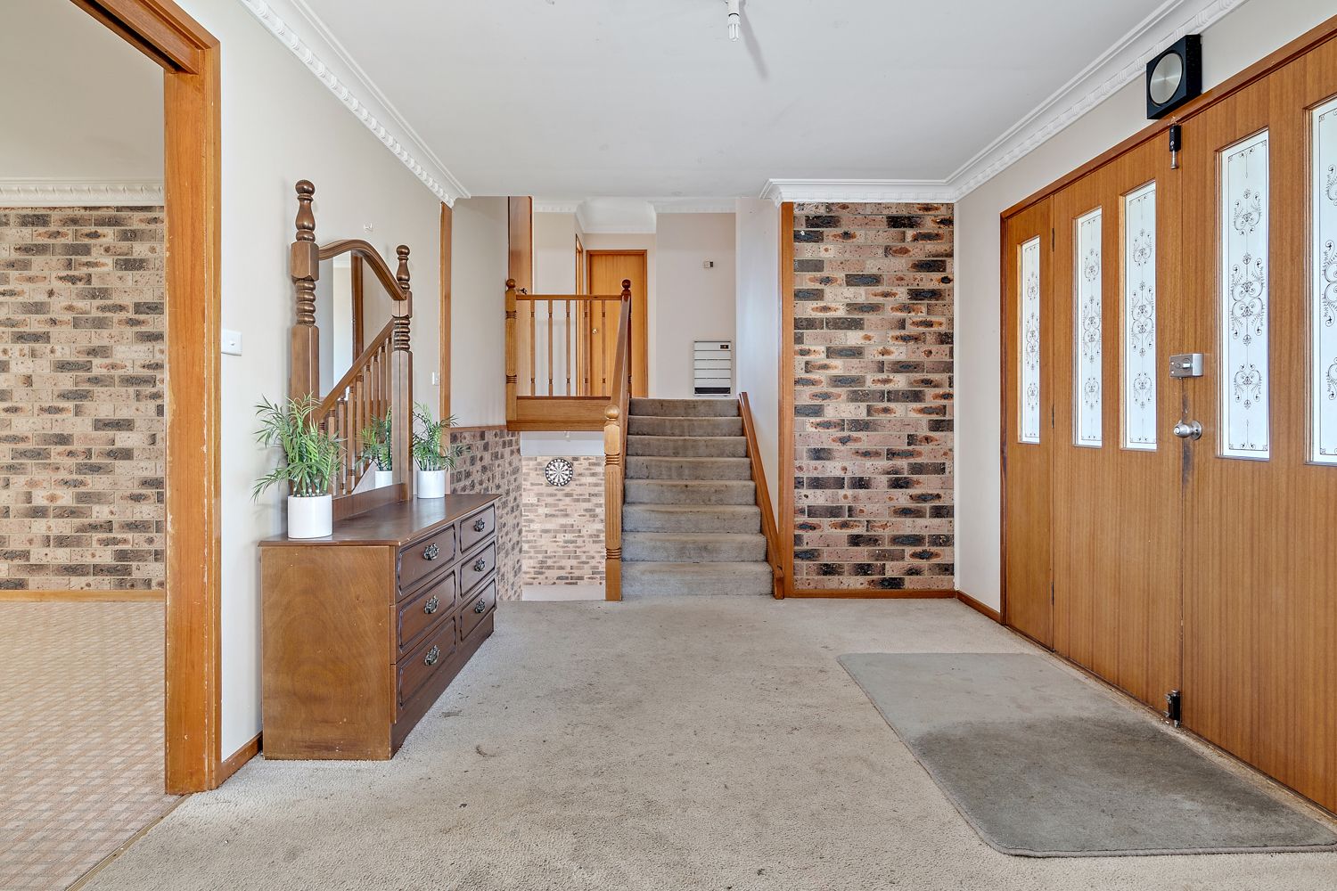 3 Rigel Place, Giralang, ACT 2617