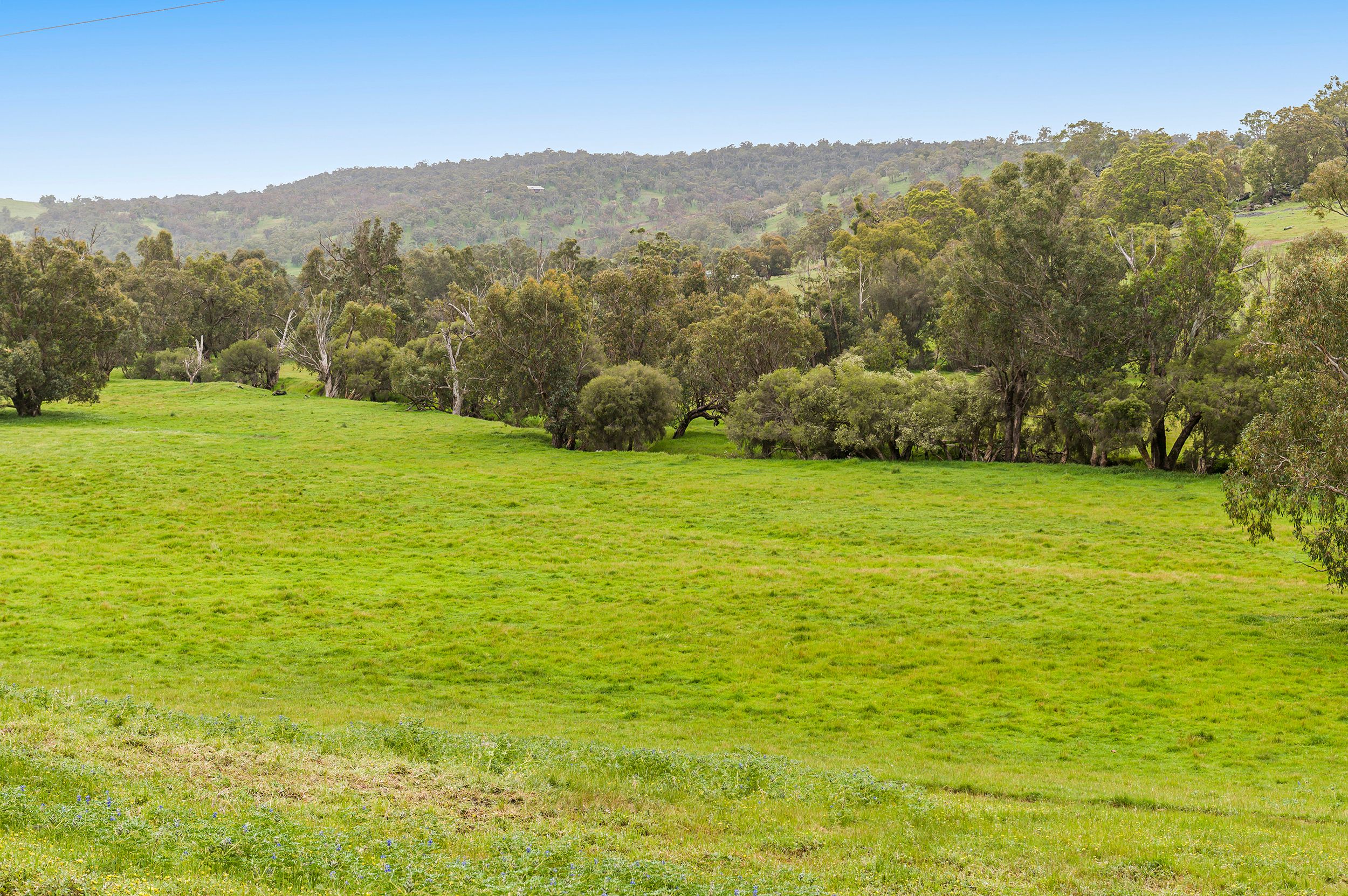 Lot 107 Valley View Drive, Chittering, WA 6084 Land for Sale Ray