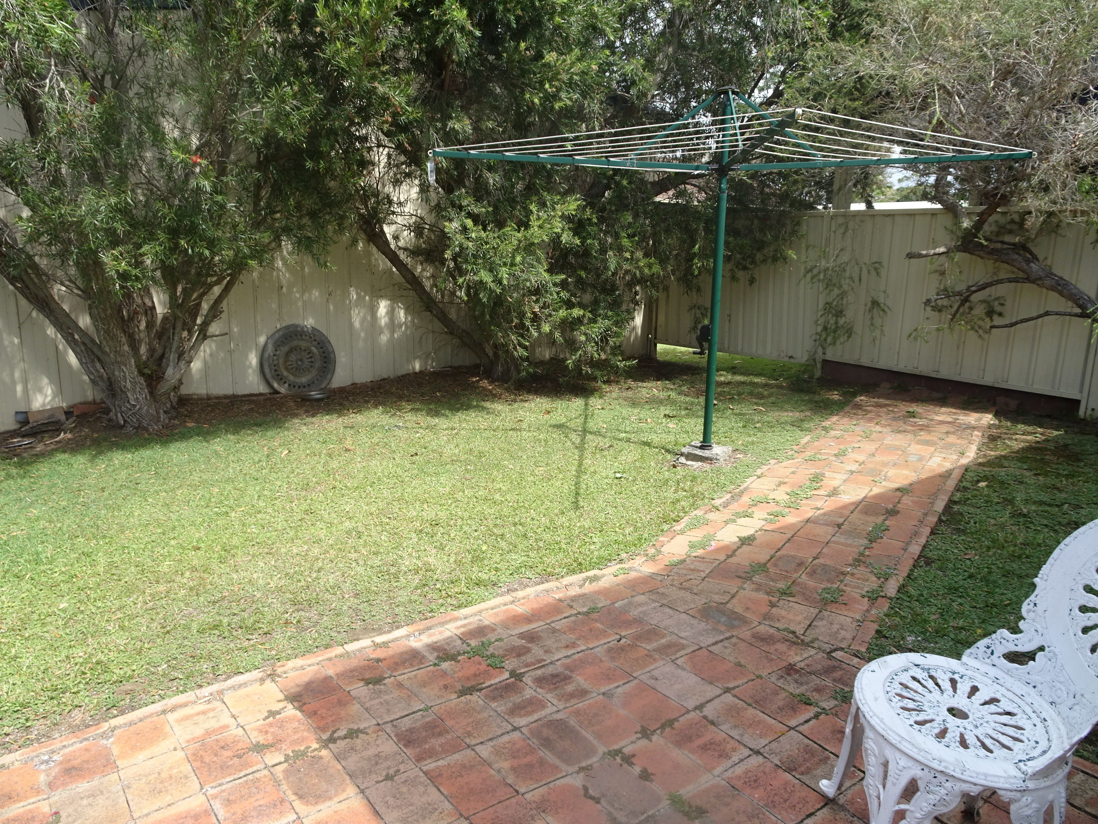 31A Allerton Avenue, Culburra Beach, NSW