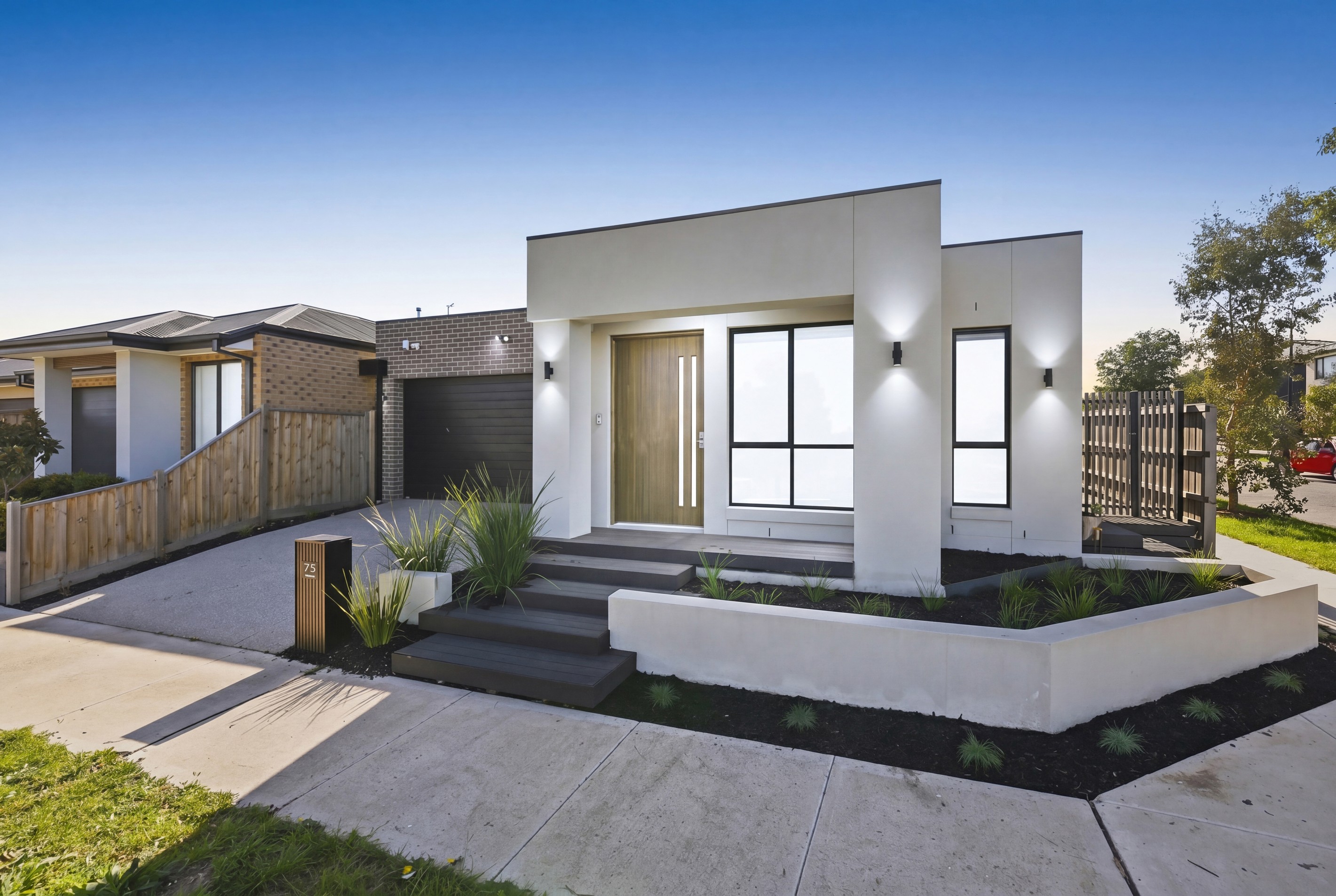 75 Silver Drive, Diggers Rest, VIC 3427
