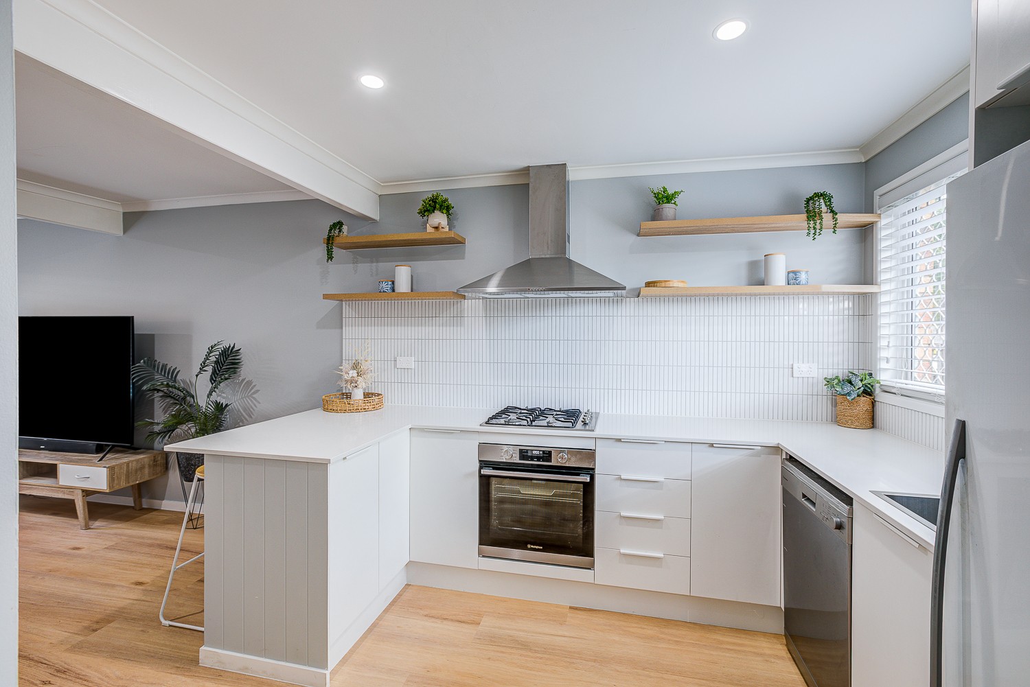 3/62-64 Abelia Street, Alexandra Hills, QLD 4161