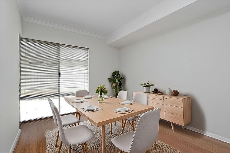 3/6 Boulter Place, Belmont, WA 6104
