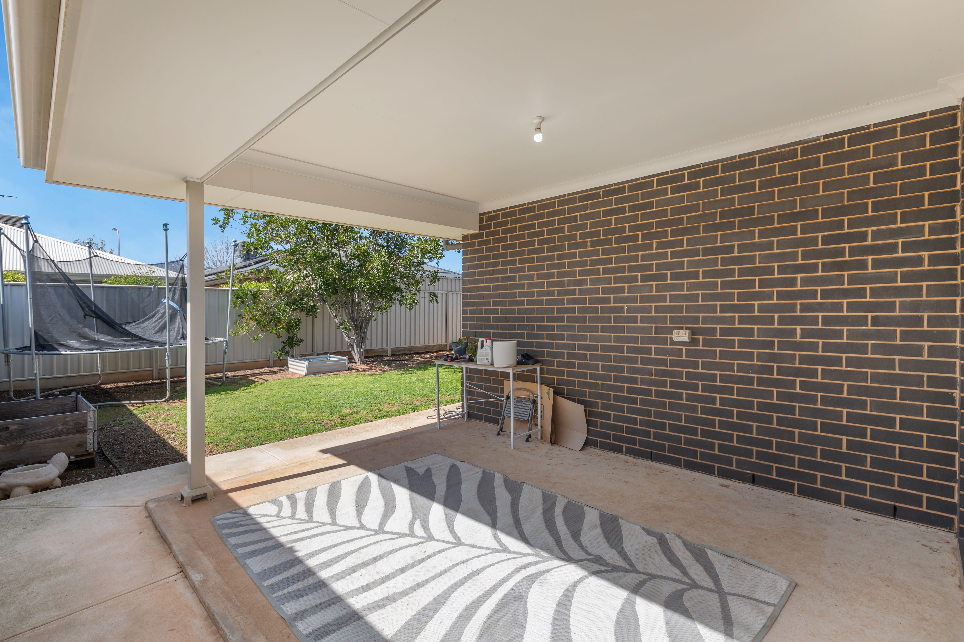 17 Pitt Street — photo 11 of 16