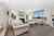 13 Westerham Drive photo 10