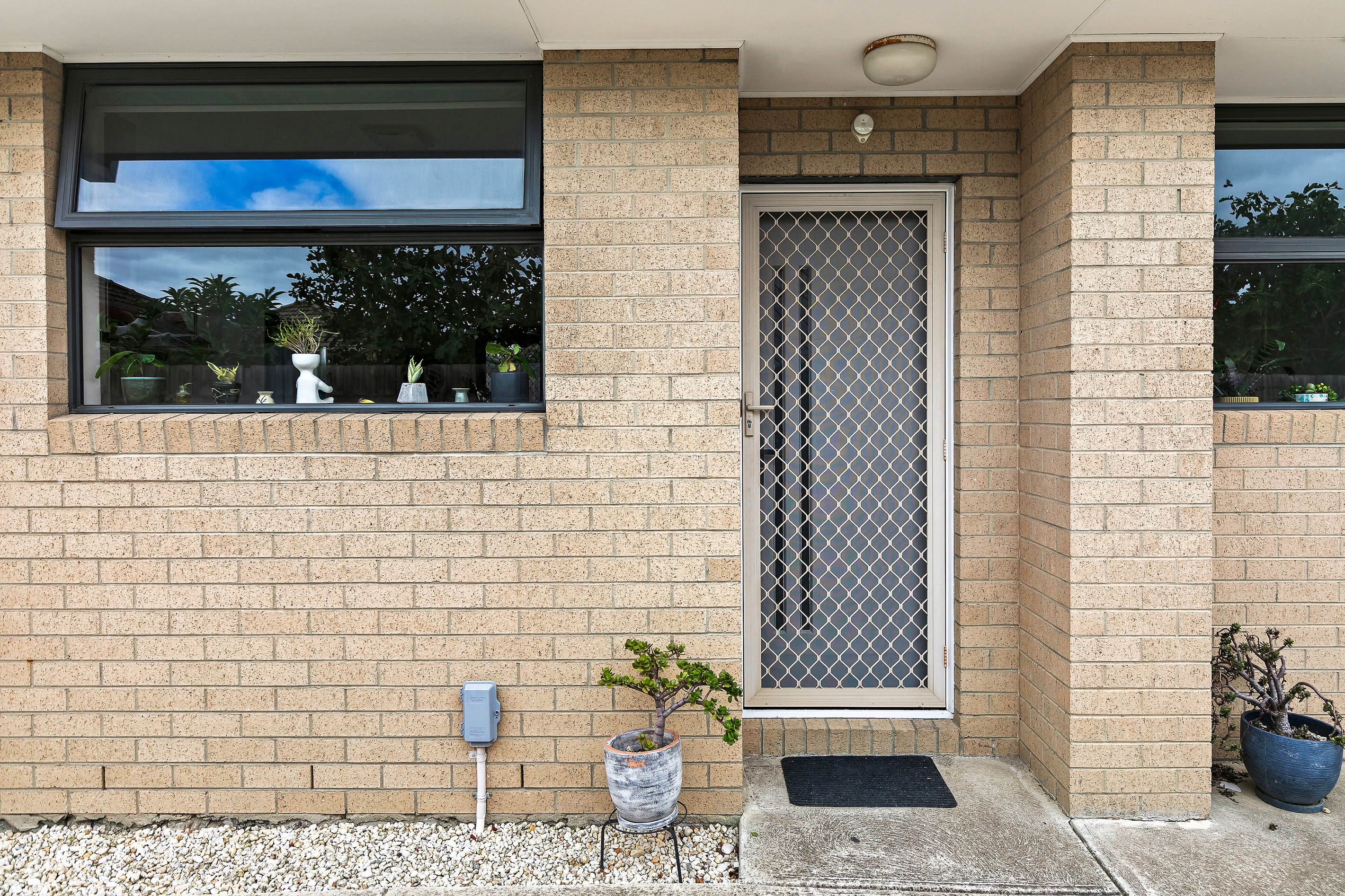 2/8 Bruce Street, Fawkner, VIC 3060