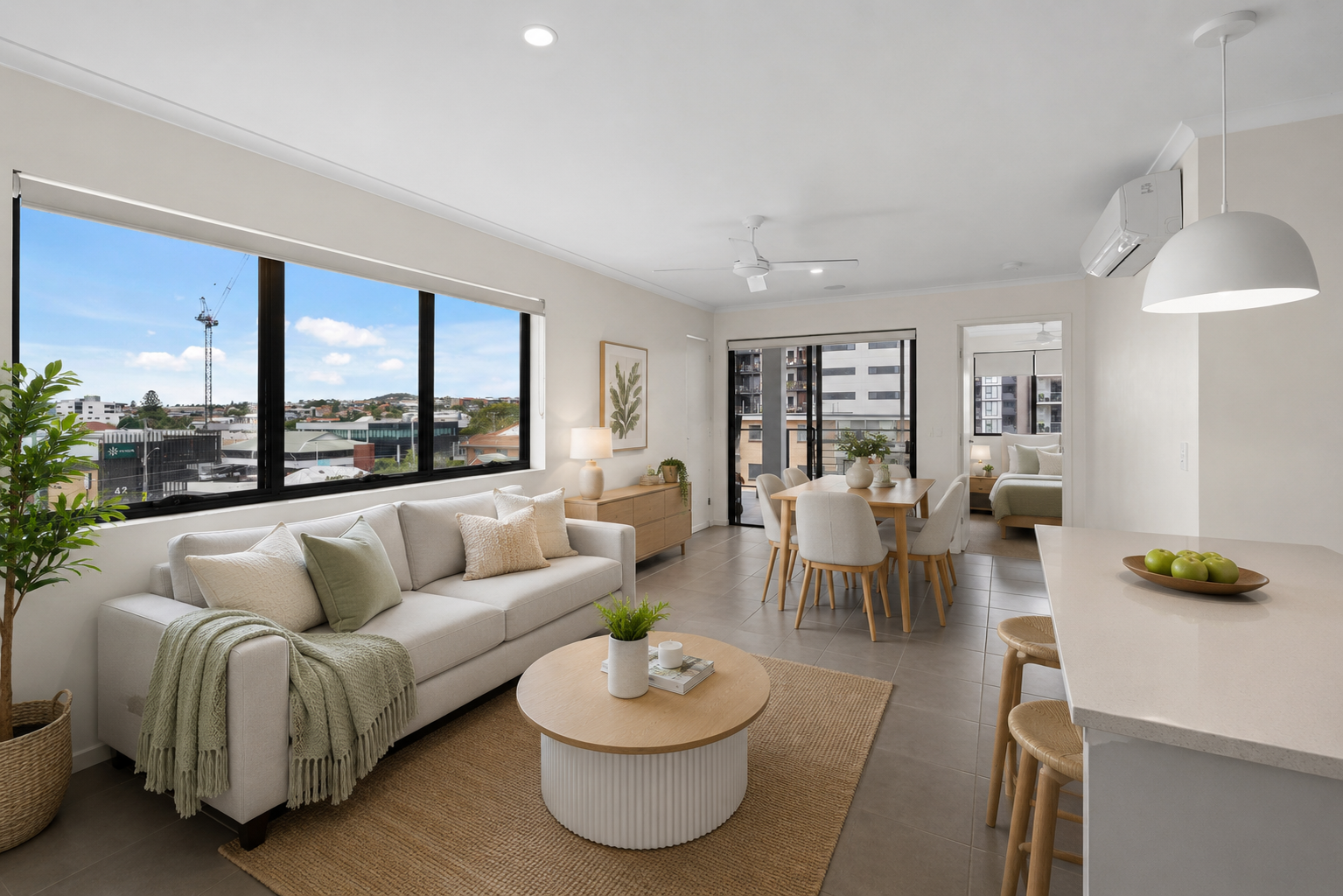 503/9-15 Regina Street, Stones Corner, QLD 4120