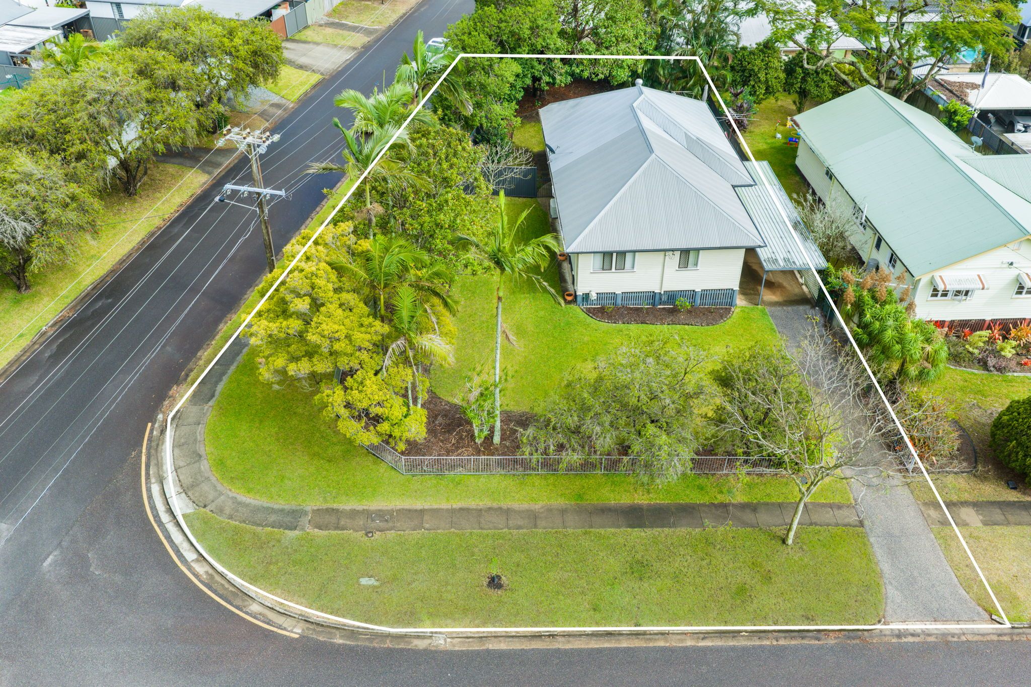 2 Canterbury Street — photo 20 of 23