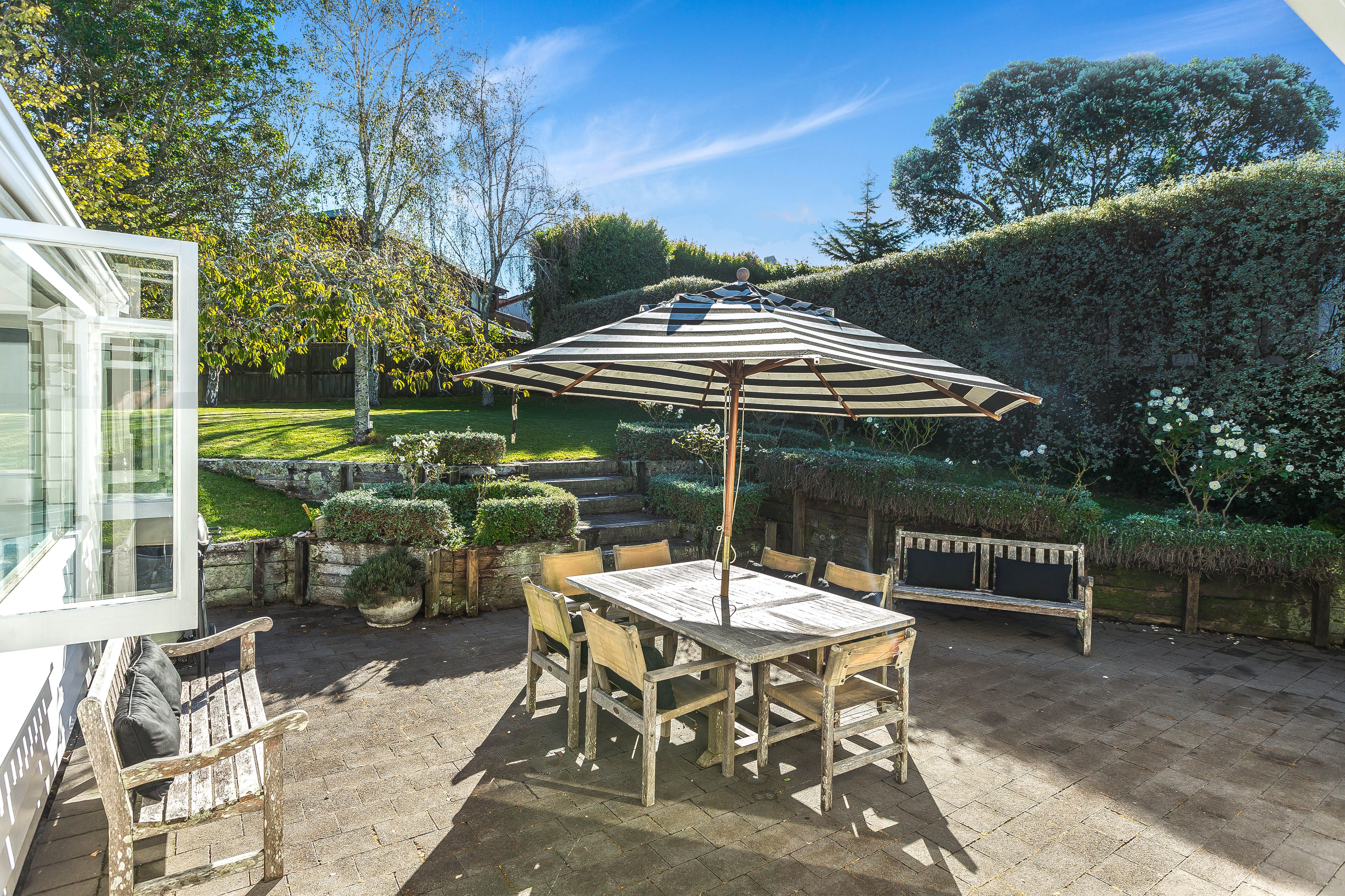 11 Lochiel Road, Remuera, Auckland City