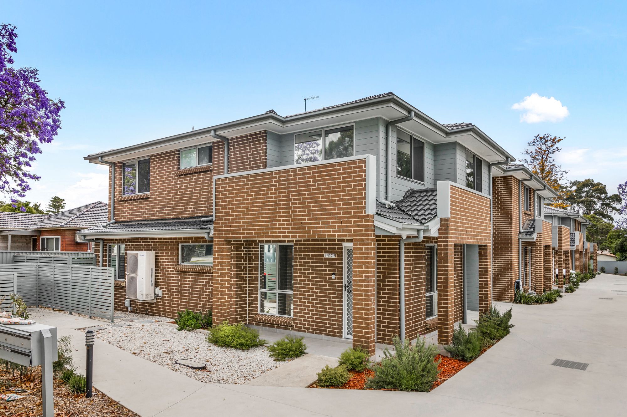 129 Brisbane Street, St Marys NSW 2760