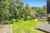 42 Glenelg Road photo 3