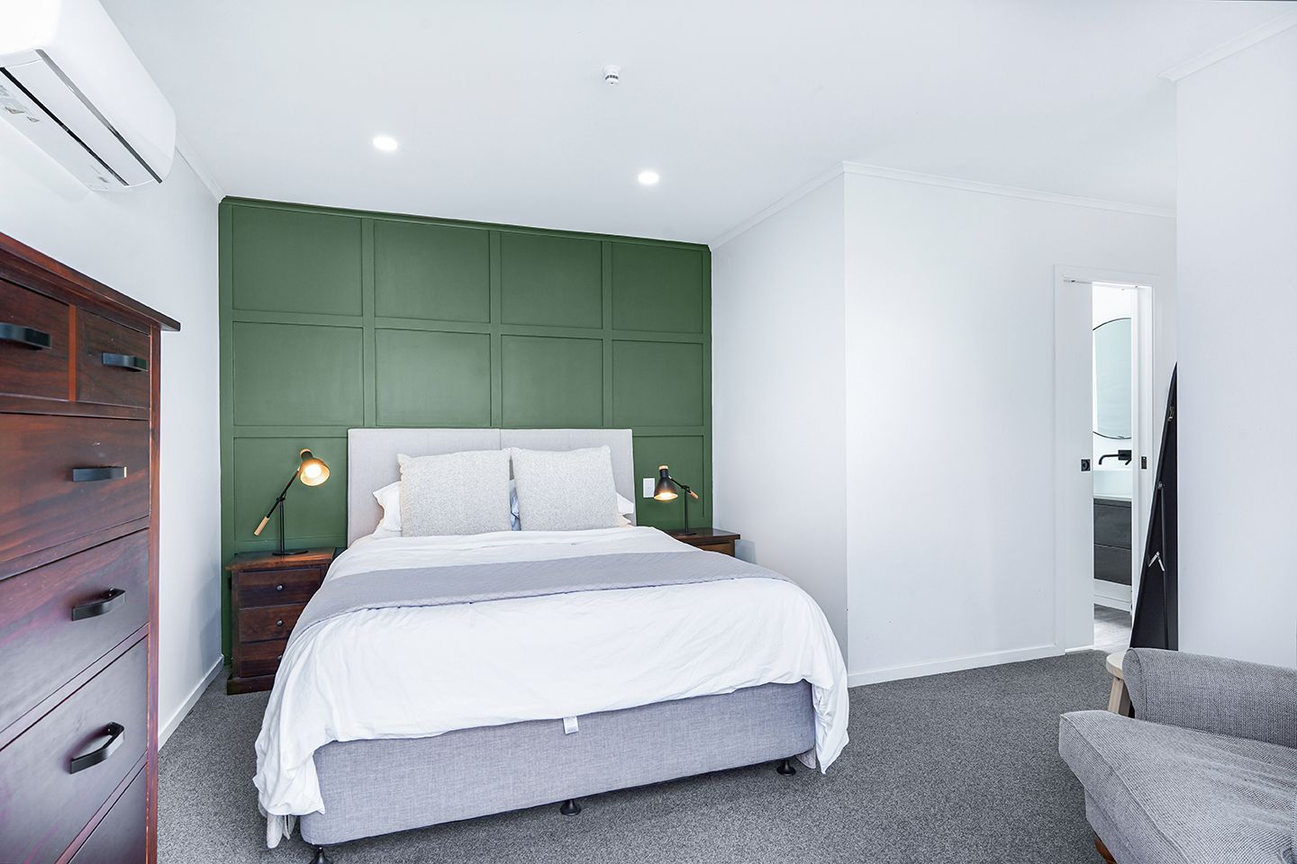 11 Katherine Place, Melville, Hamilton City