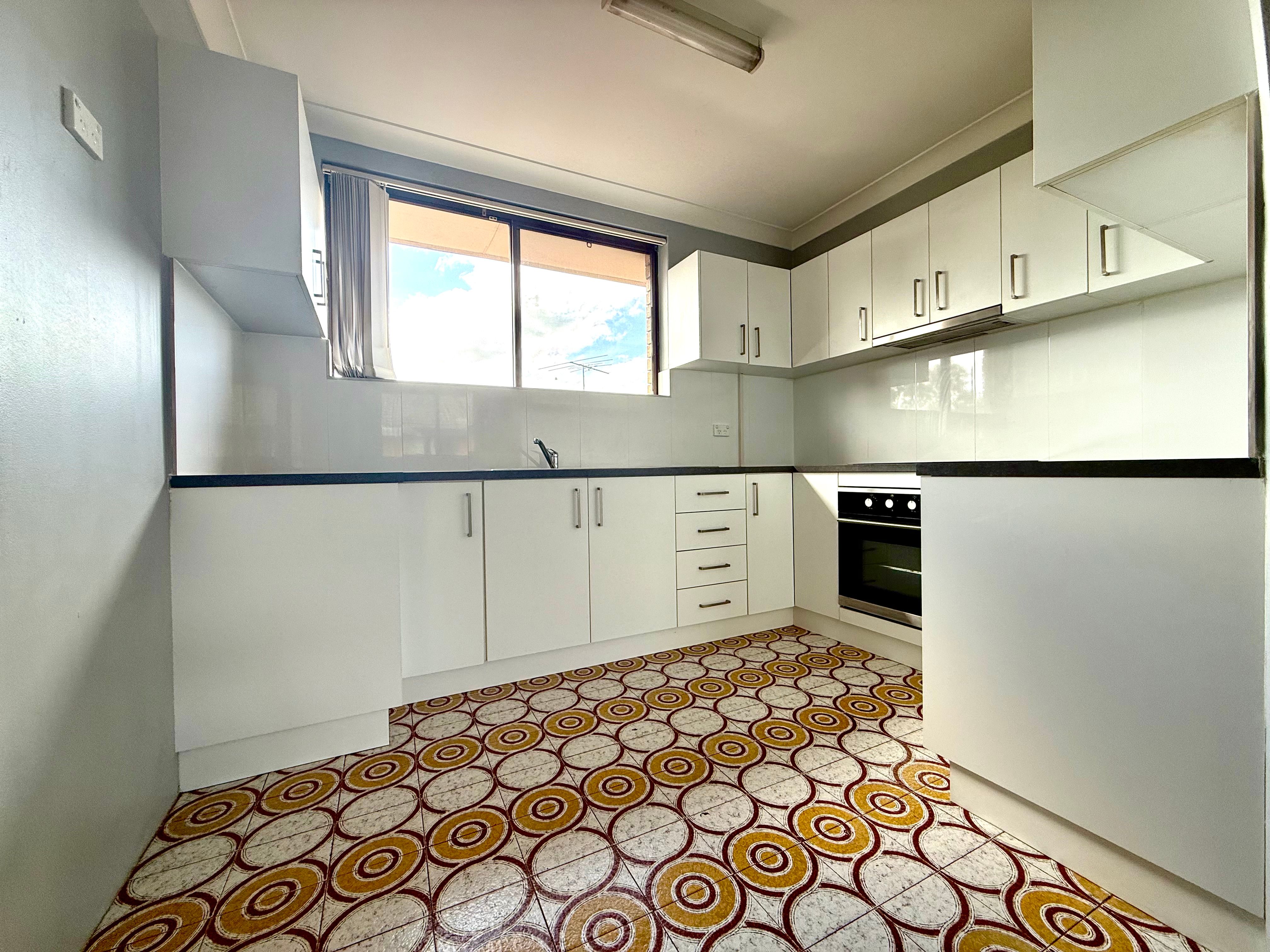 3/16 Collimore Avenue, Liverpool, NSW 2170