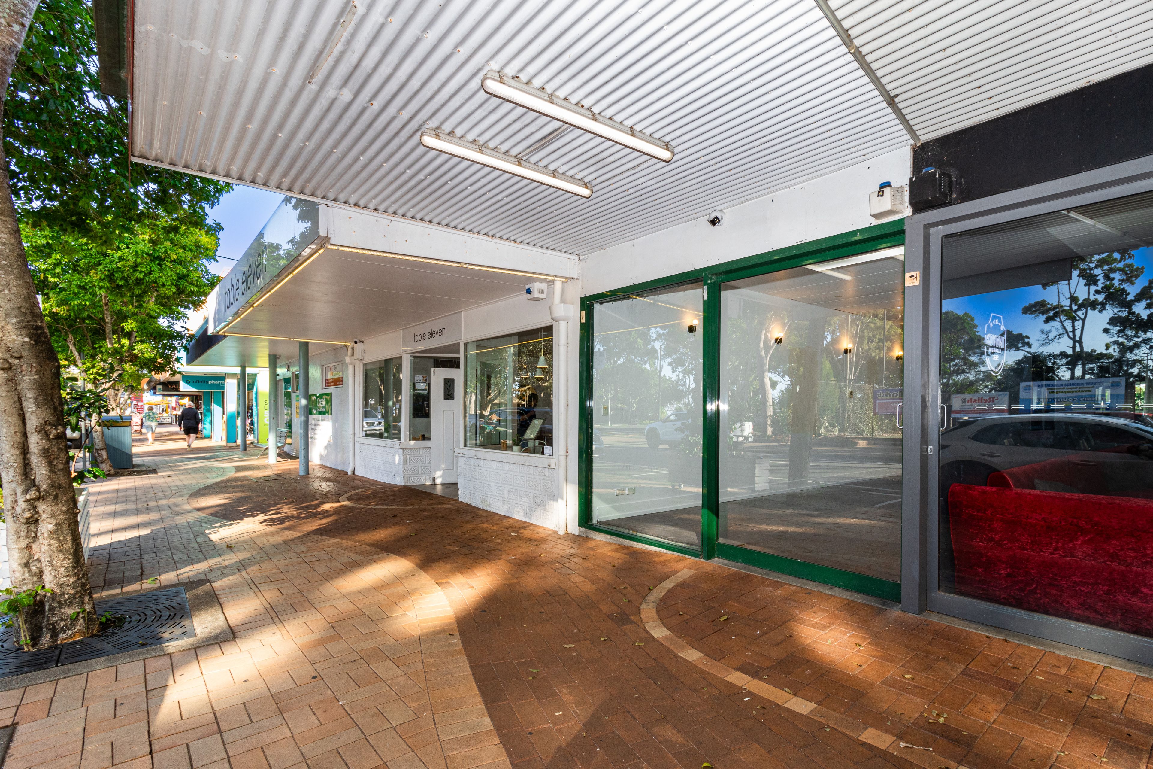 417C Esplanade, Torquay, QLD 4655
