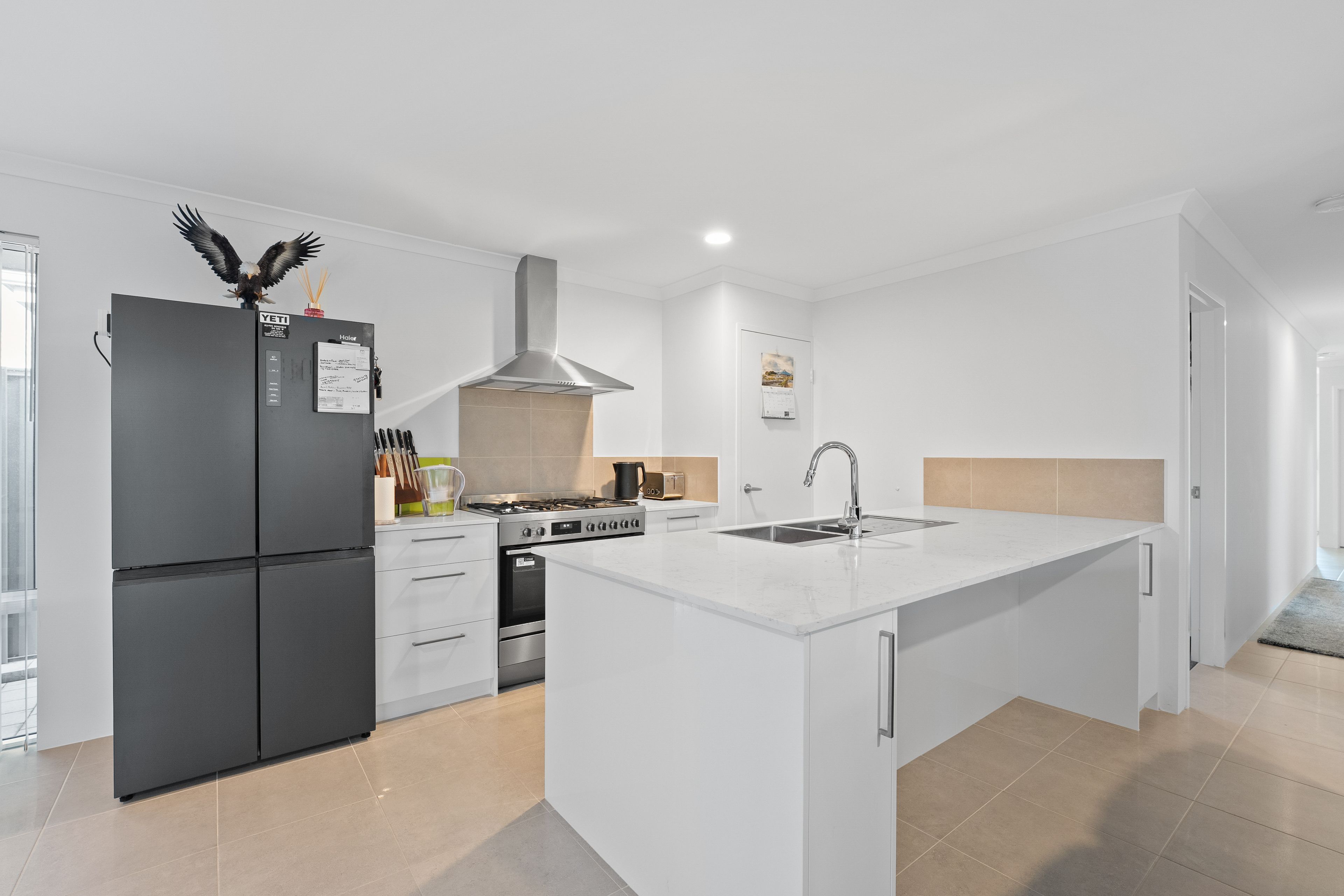 2 Bibra Way — photo 17 of 30