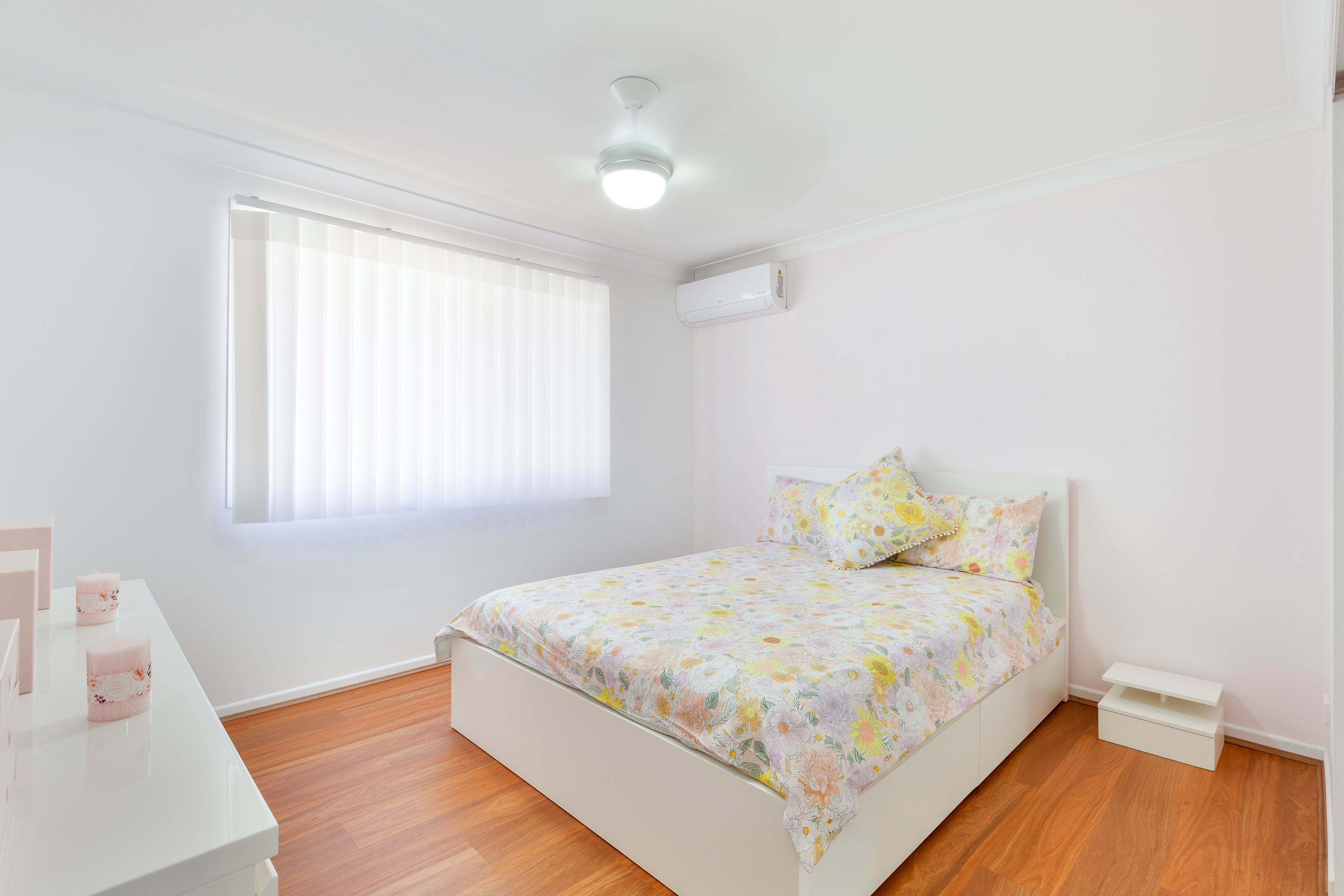 1/11 Lloyd Street — photo 5 of 18